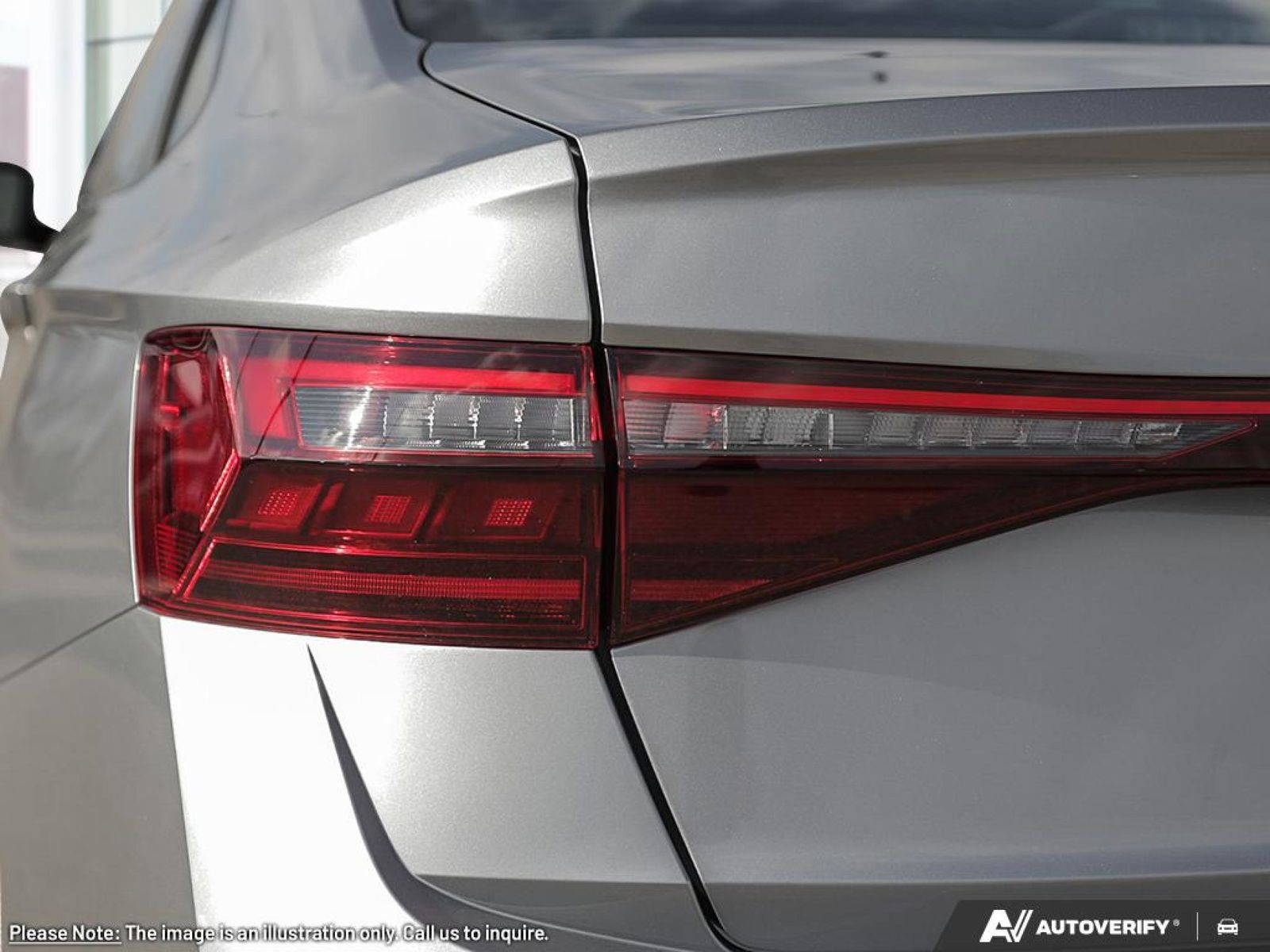 2026 Volkswagen Jetta Trendline | In Stock | Includes 2-Year Pre-Paid Maintenance!