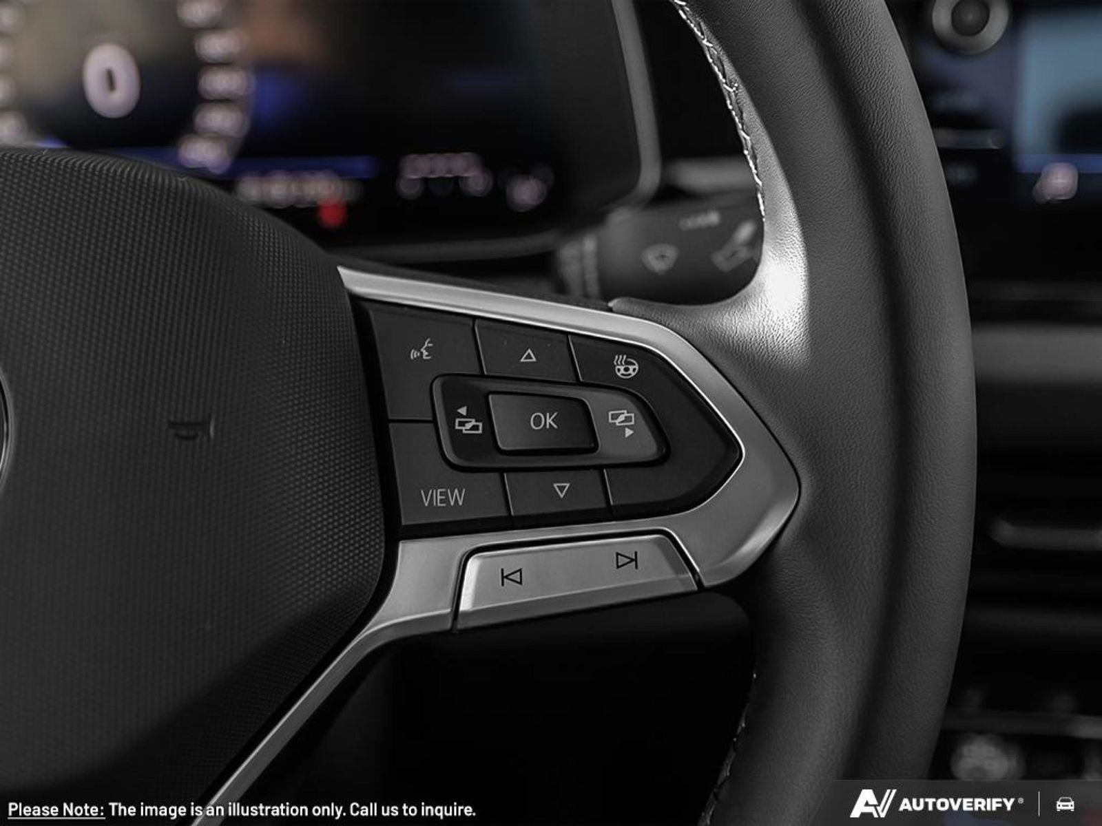 2026 Volkswagen Jetta Comfortline | In Stock | Includes 2-Year Pre-Paid Maintenance!