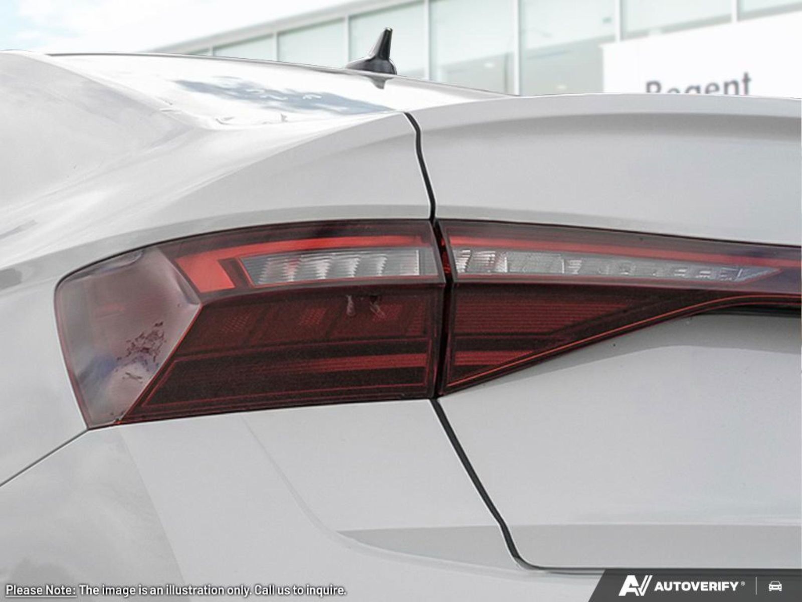 2026 Volkswagen Jetta Trendline | Factory Order - Arriving Soon