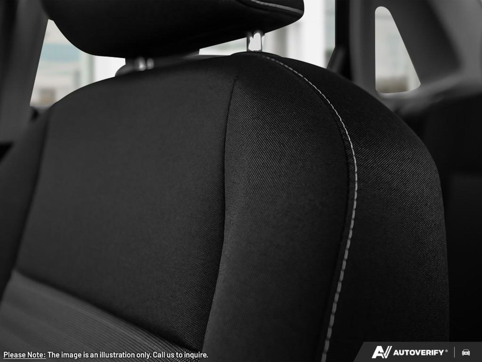 2026 Volkswagen Jetta Trendline | Factory Order - Arriving Soon