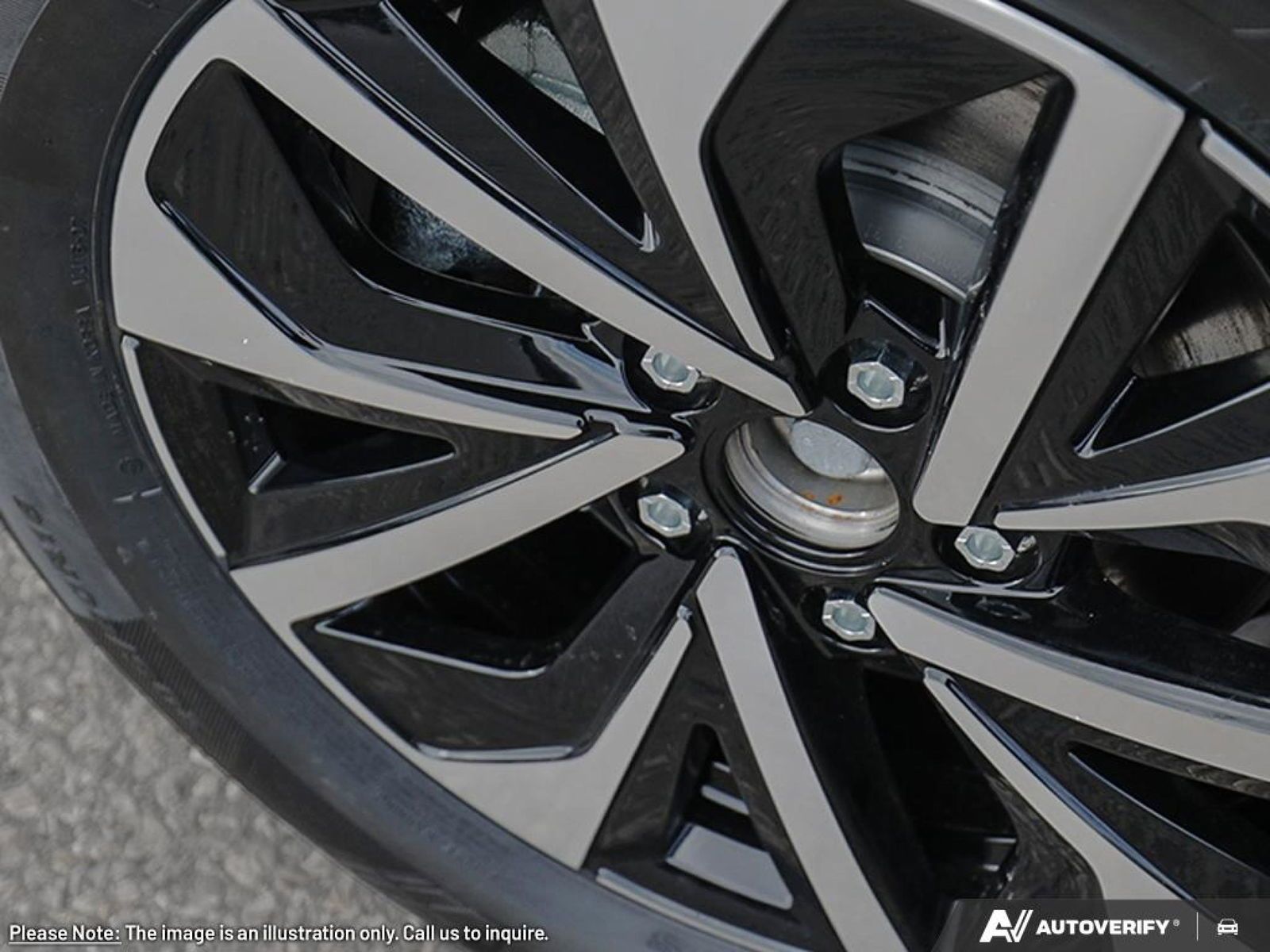 2026 Volkswagen Jetta Trendline | Factory Order - Arriving Soon