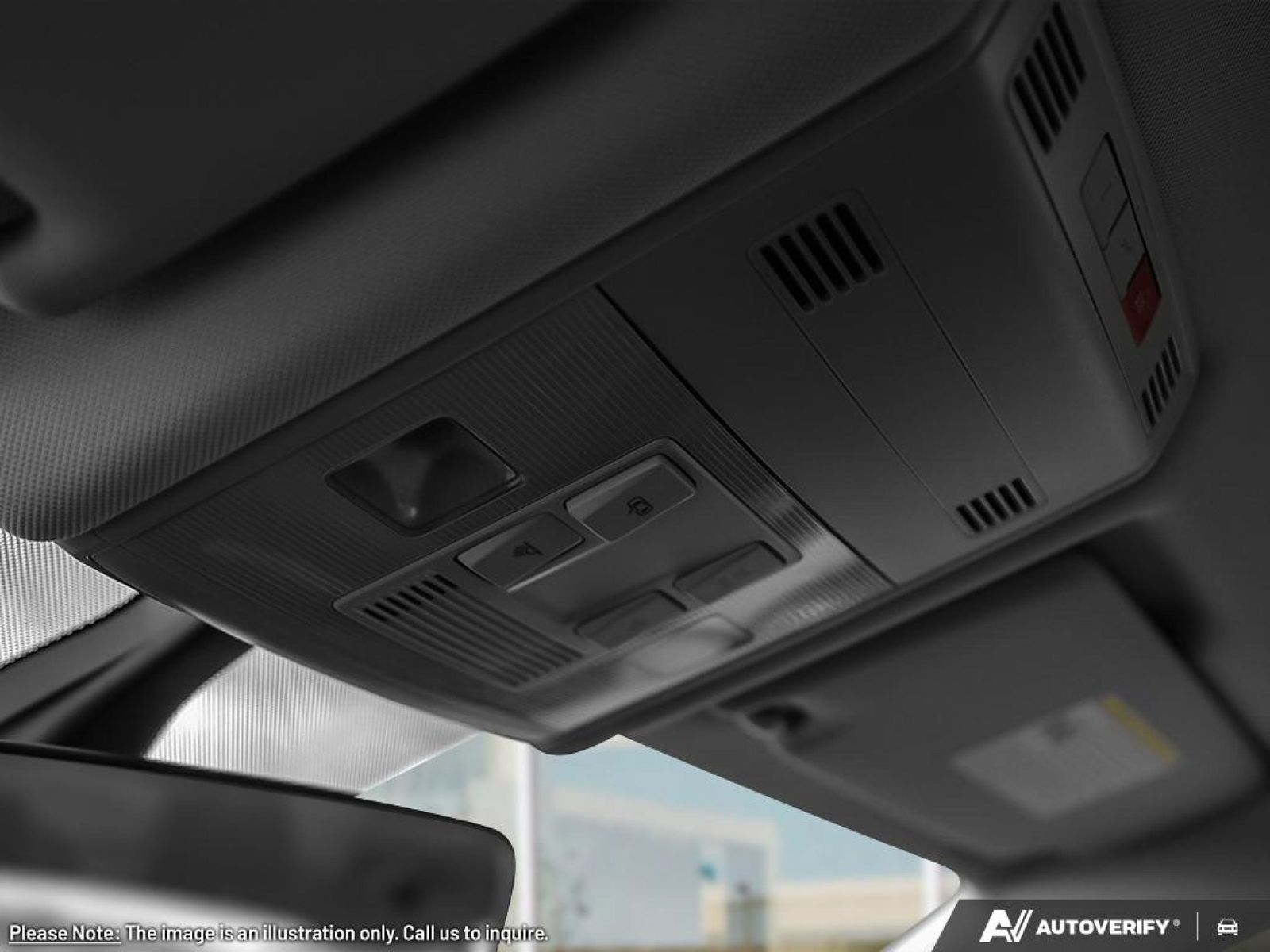 2026 Volkswagen Jetta Trendline | Factory Order - Arriving Soon