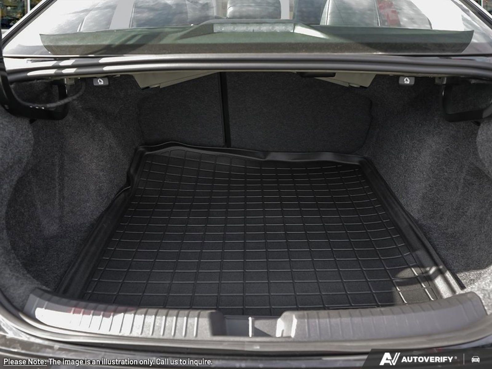 2026 Volkswagen Jetta Comfortline | Factory Order - Arriving Soon