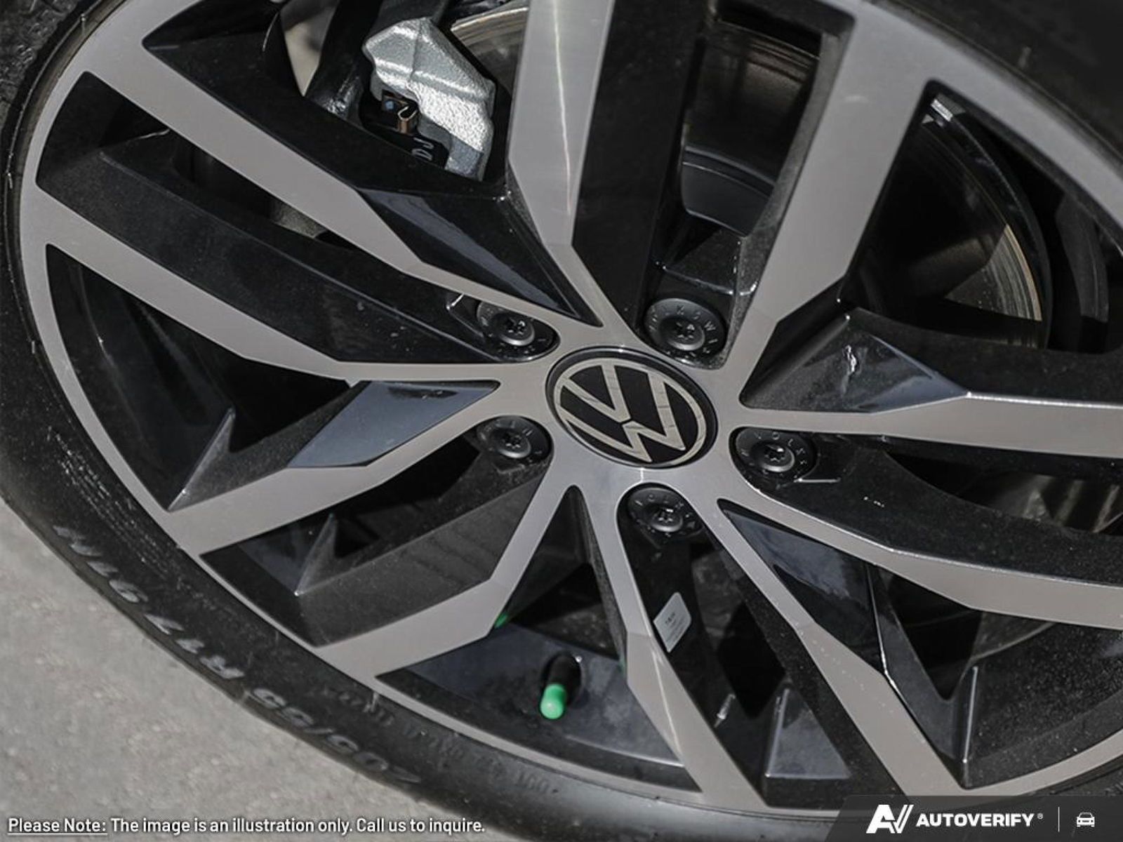 2026 Volkswagen Jetta Comfortline | Factory Order - Arriving Soon