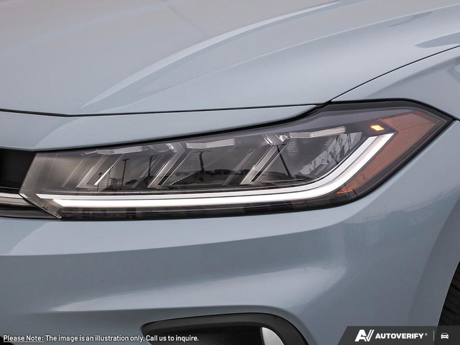 2026 Volkswagen Jetta Comfortline | Factory Order - Arriving Soon