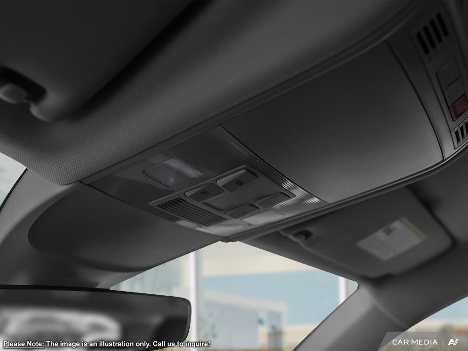 2025 Volkswagen Taos Trendline