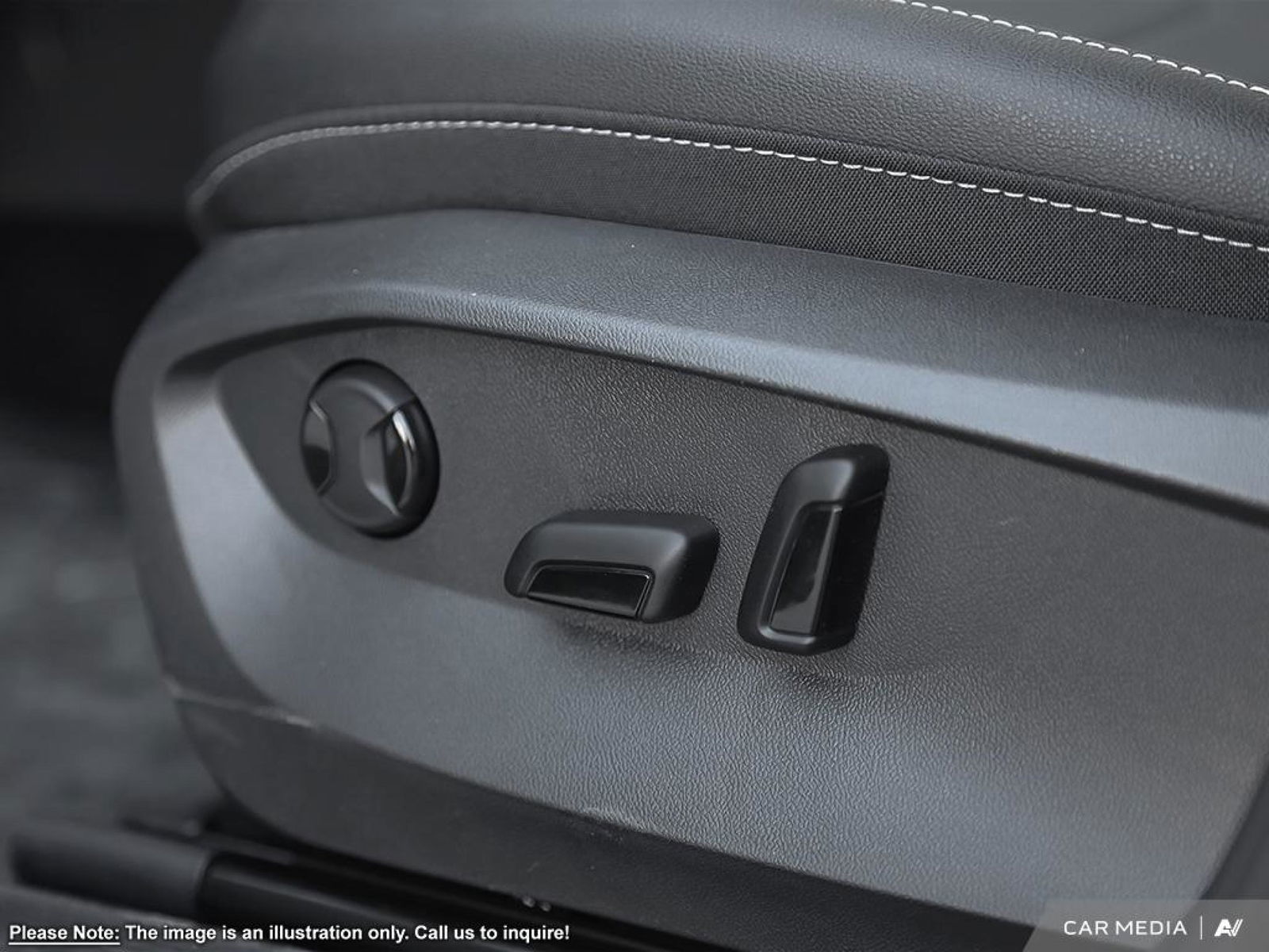2025 Volkswagen Taos Comfortline Black Edition