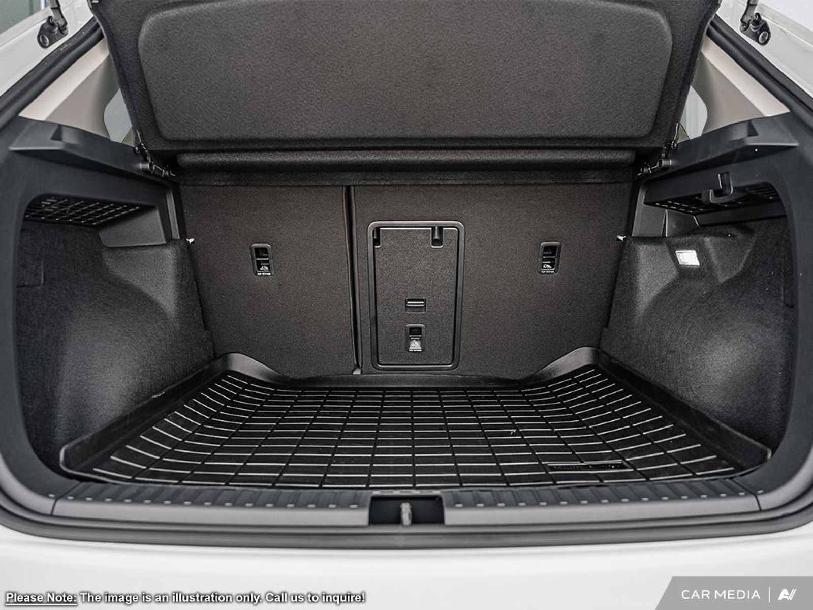 2025 Volkswagen Taos Comfortline Black Edition