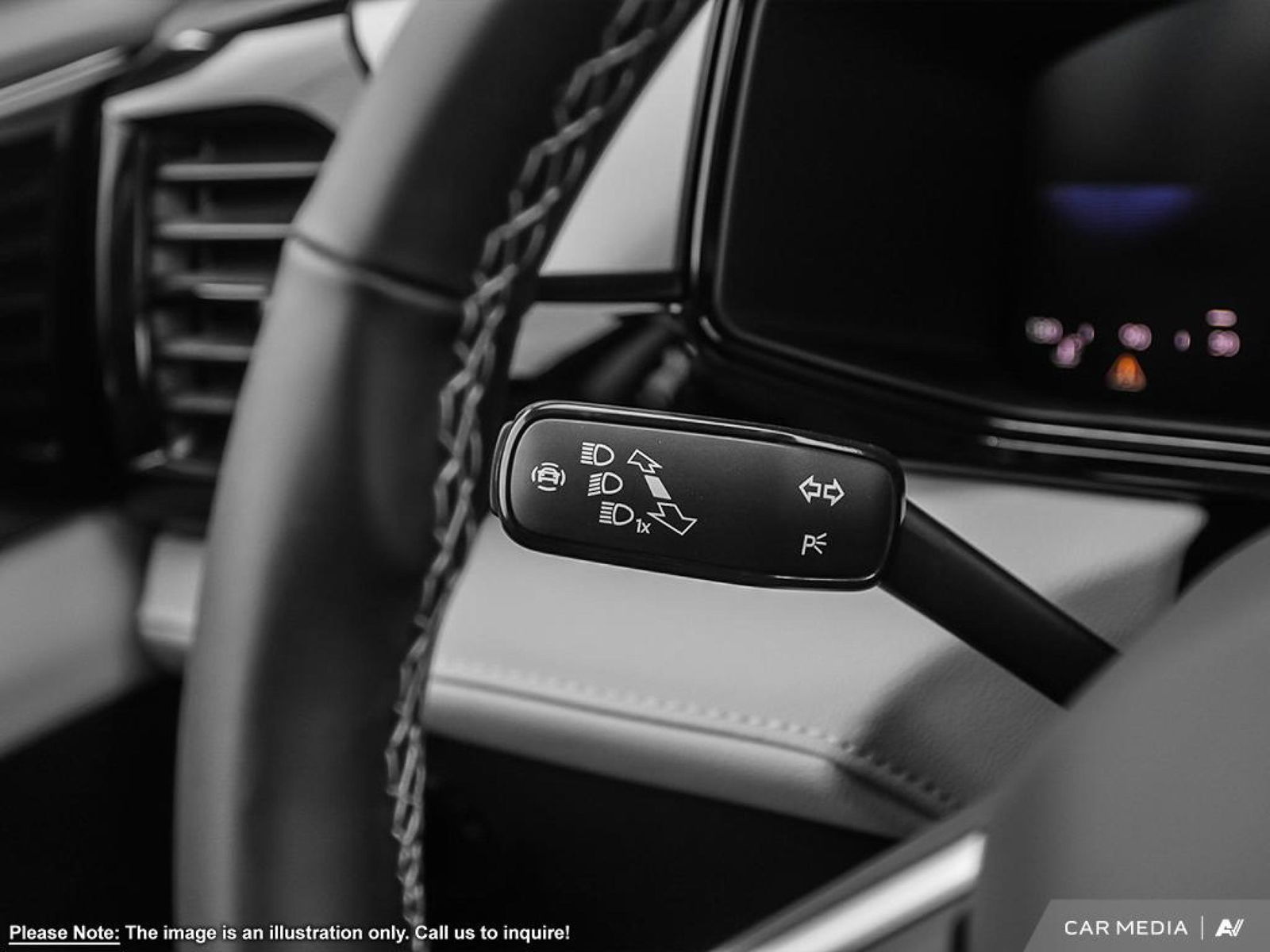 2025 Volkswagen Taos Trendline