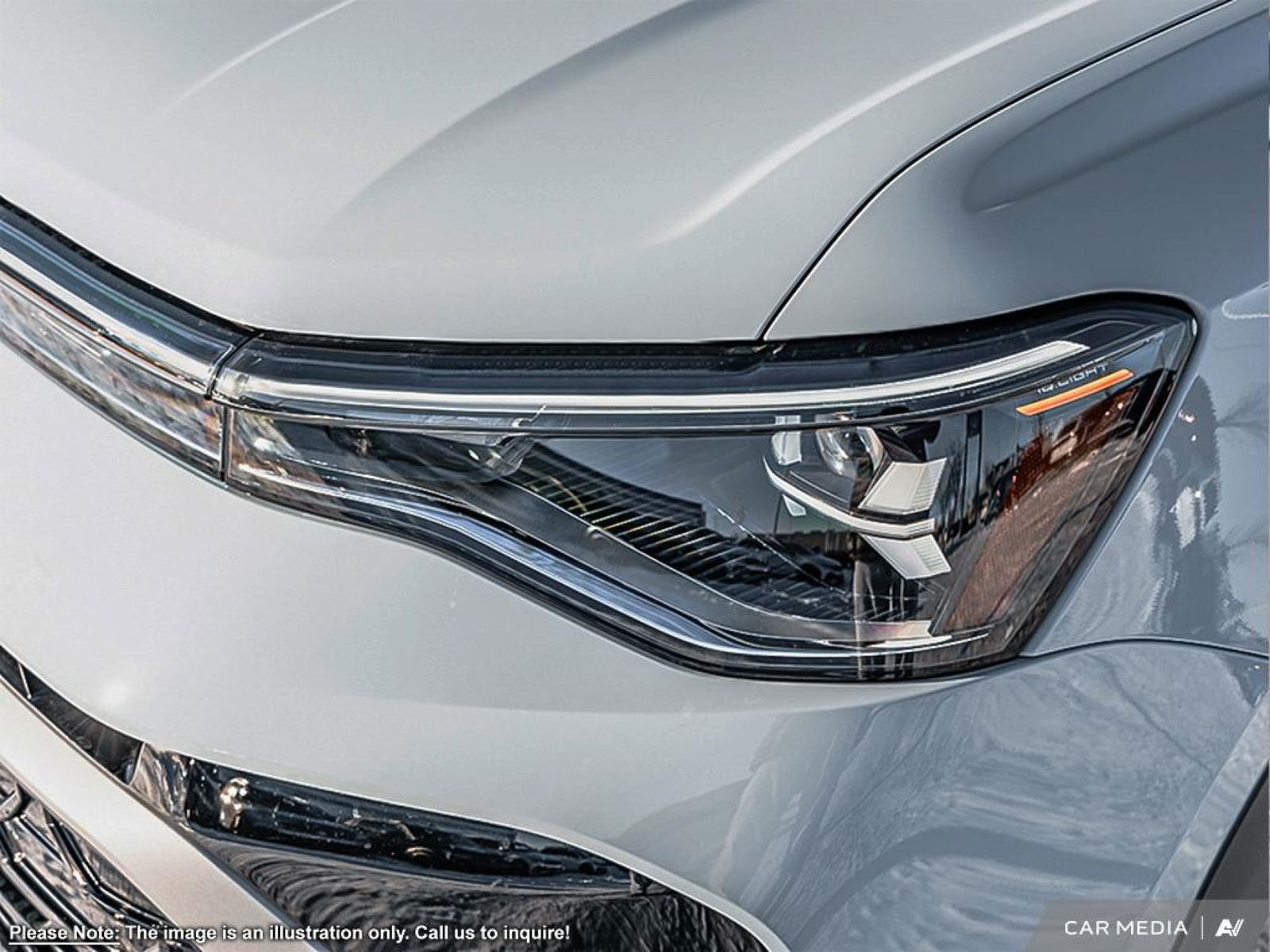 2025 Volkswagen Taos Highline