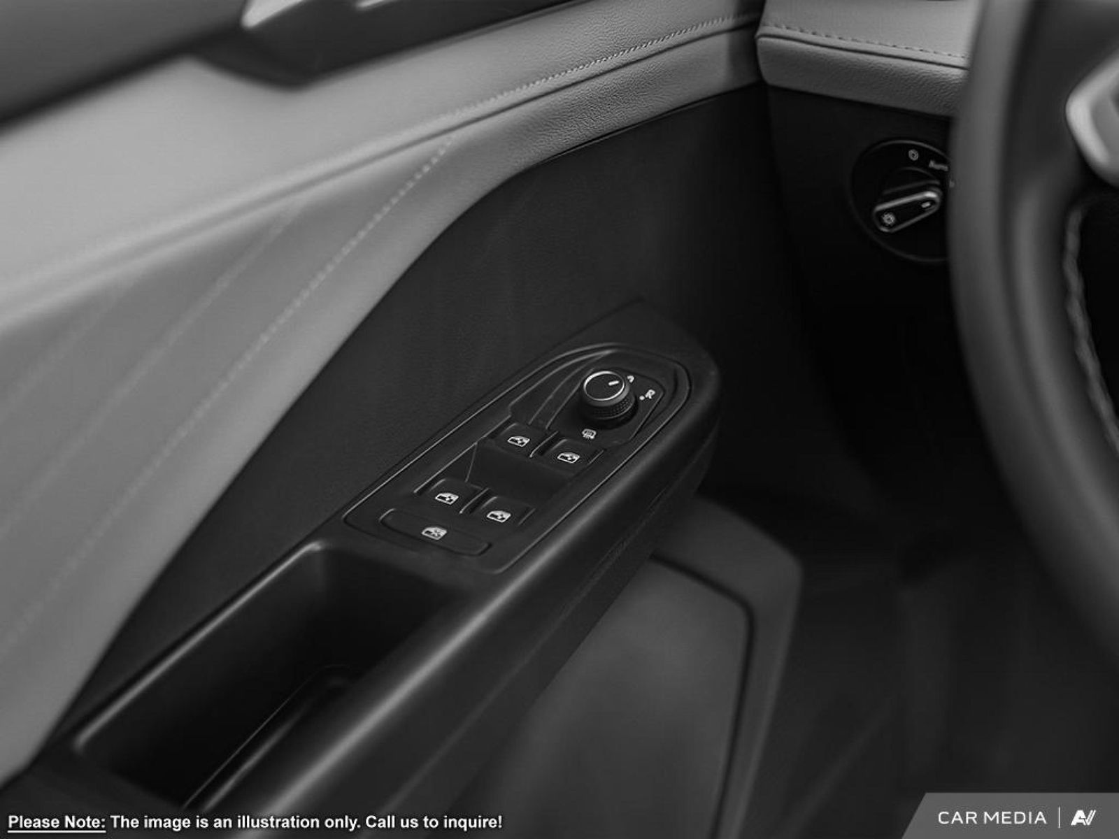 2025 Volkswagen Taos Highline