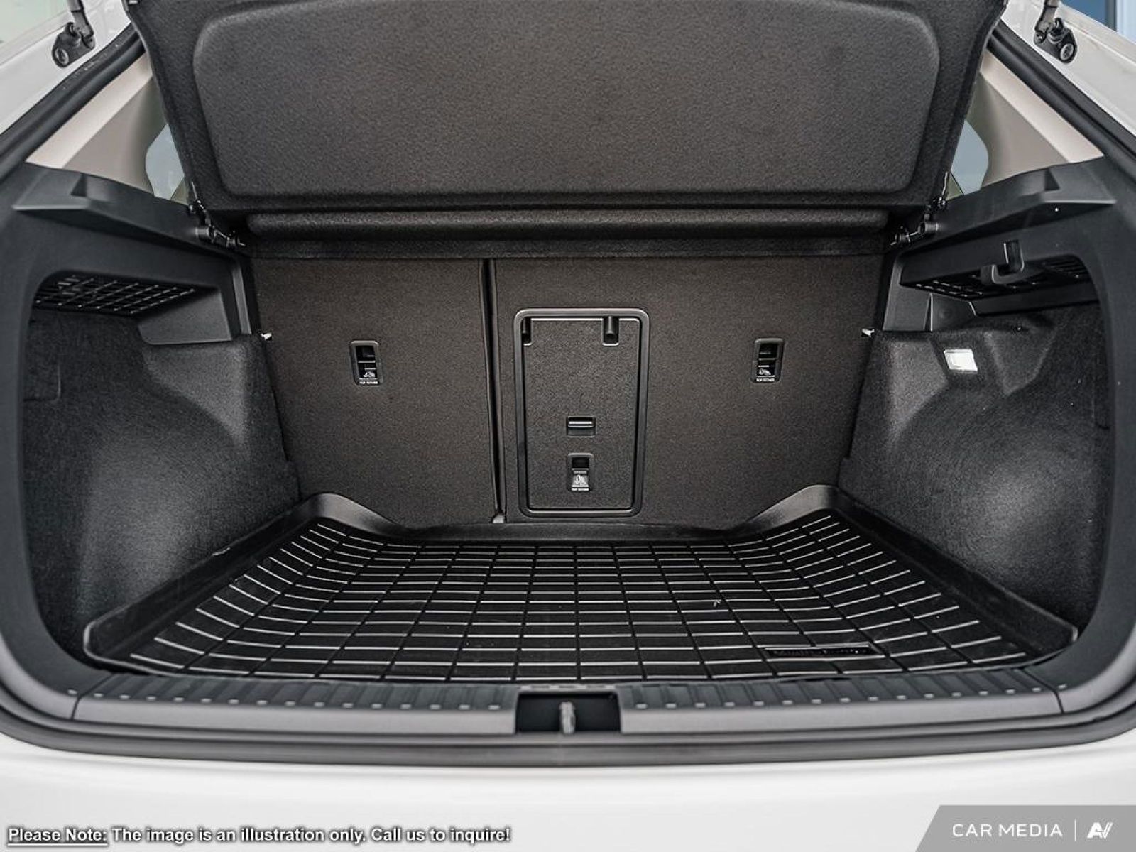 2025 Volkswagen Taos Comfortline Black Edition