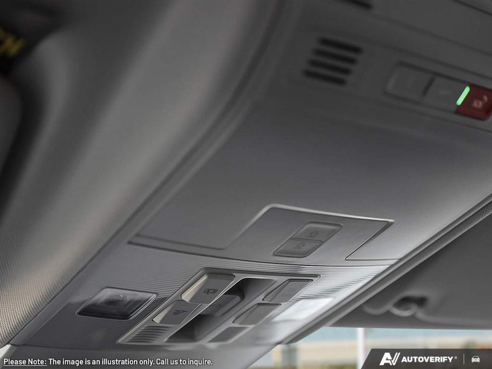 2026 Volkswagen Taos Comfortline Black Edition | In Stock | Includes 2-Year Pre-Paid Maintenance!