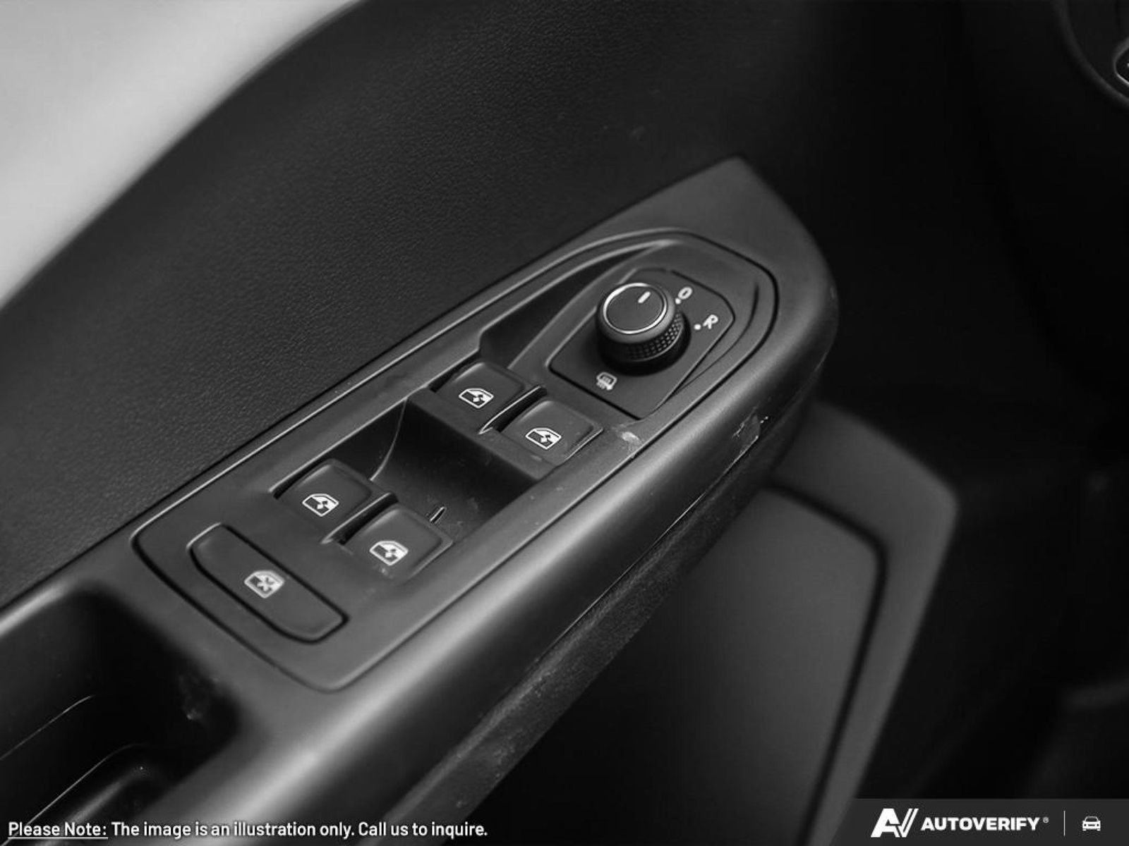 2026 Volkswagen Taos Comfortline