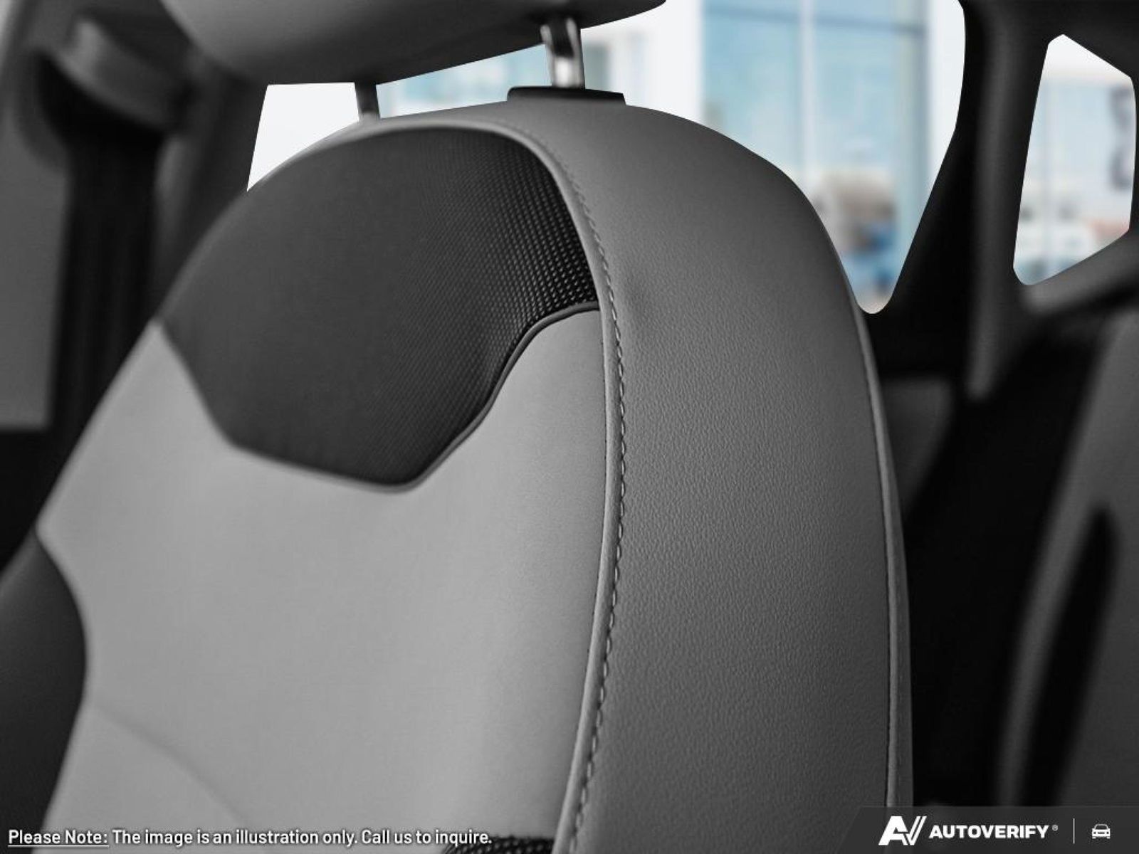 2026 Volkswagen Taos Comfortline