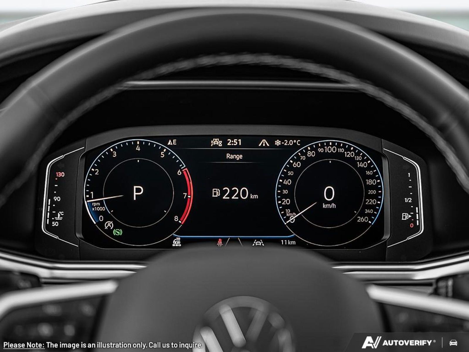 2026 Volkswagen Taos Comfortline | In Stock | Includes 2-Year Pre-Paid Maintenance!