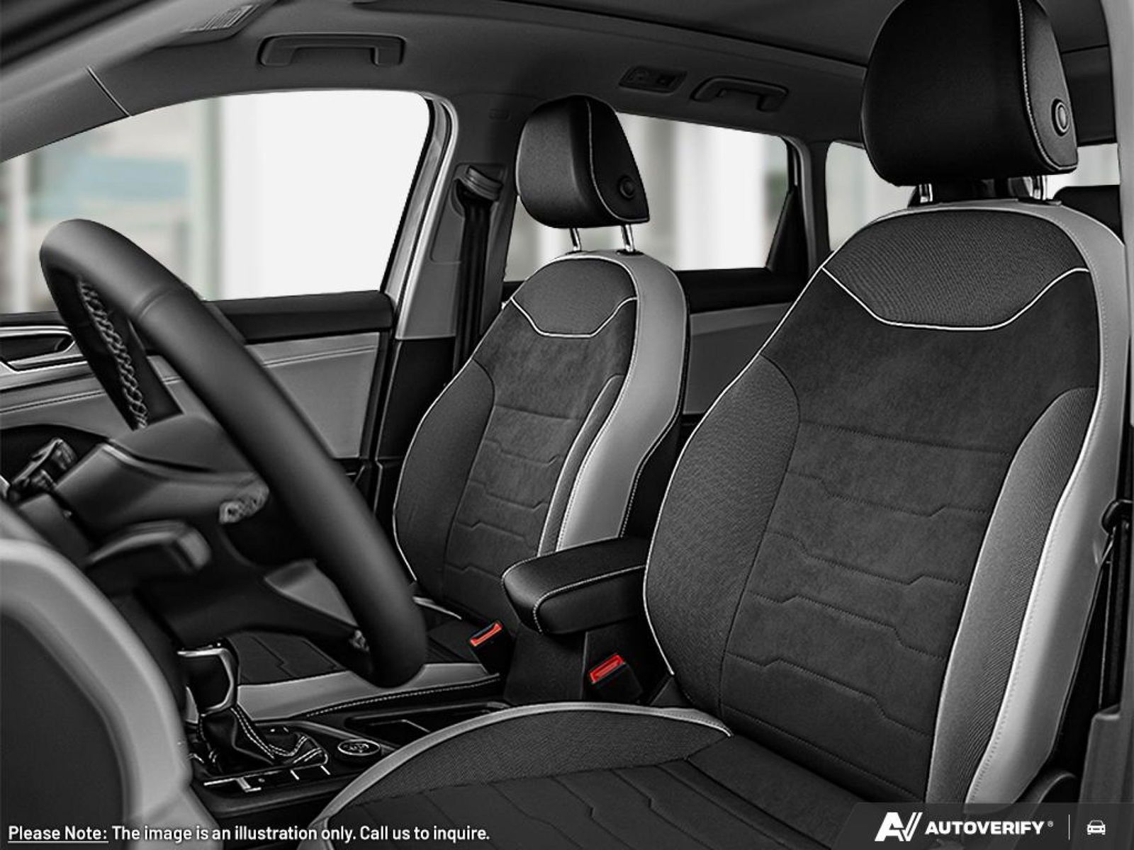 2026 Volkswagen Taos Comfortline | In Stock | Includes 2-Year Pre-Paid Maintenance!