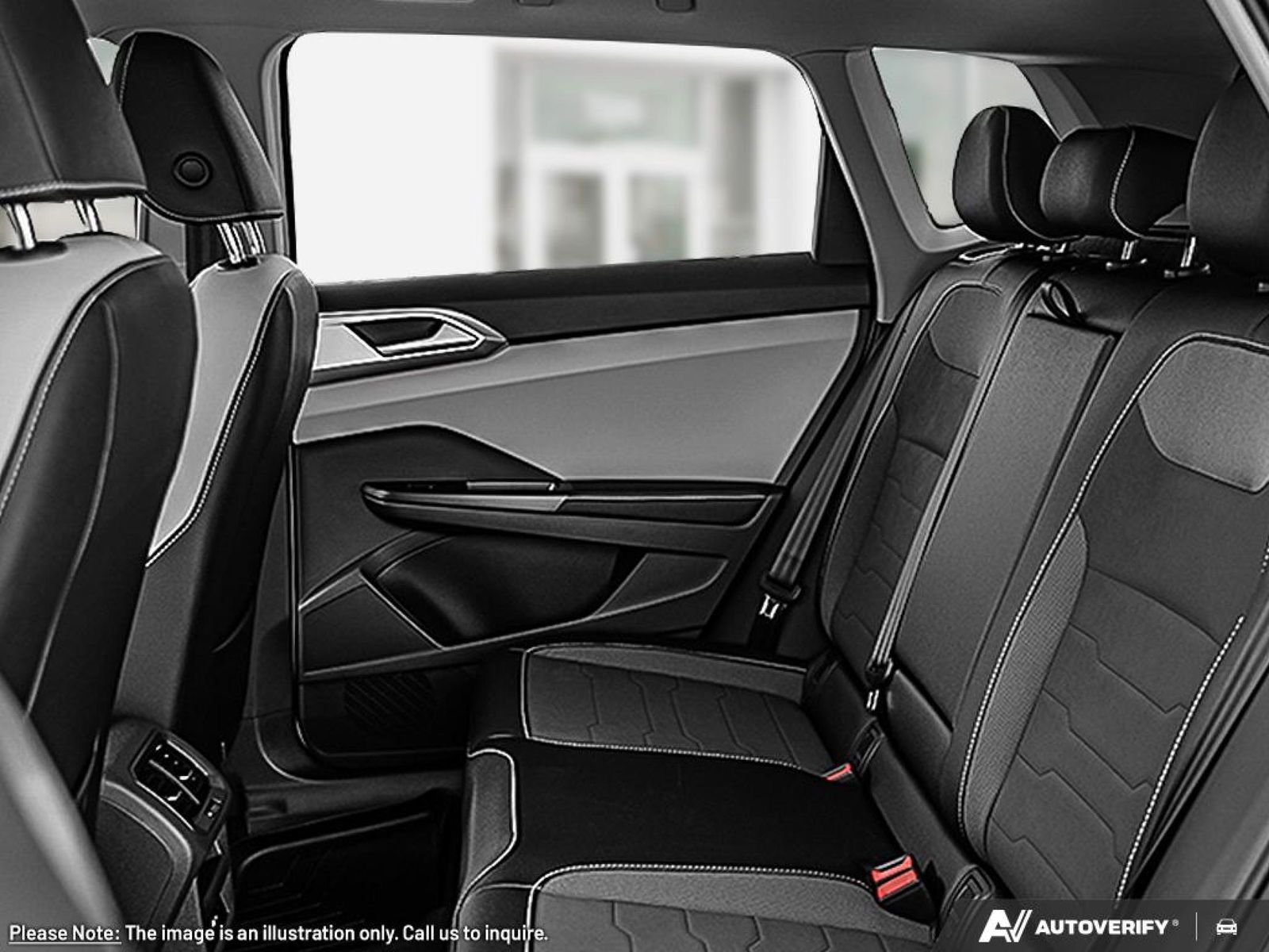 2026 Volkswagen Taos Comfortline | In Stock | Includes 2-Year Pre-Paid Maintenance!