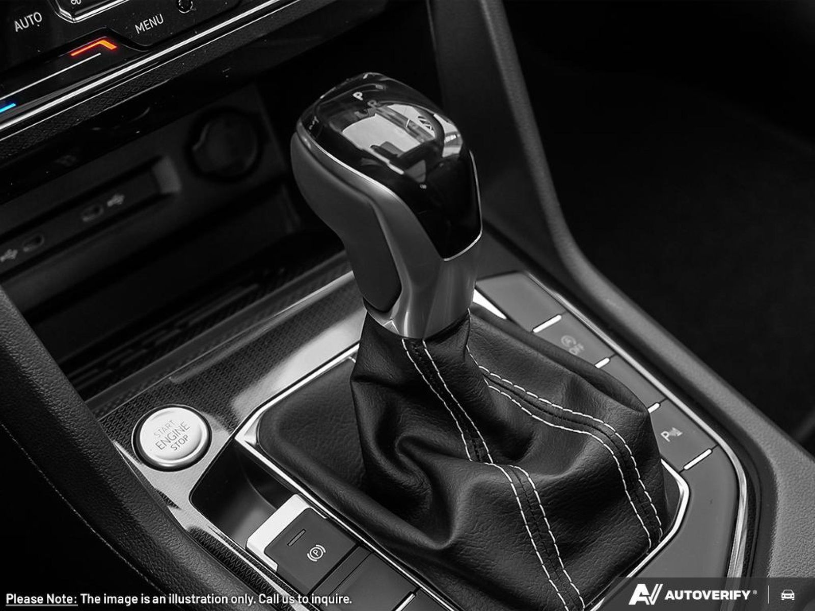 2026 Volkswagen Taos Highline | In Stock | Includes 2-Year Pre-Paid Maintenance!