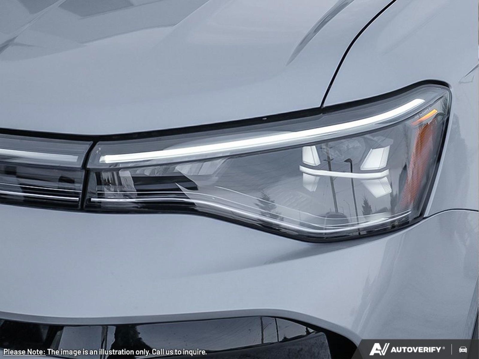 2026 Volkswagen Taos Highline | In Stock | Includes 2-Year Pre-Paid Maintenance!