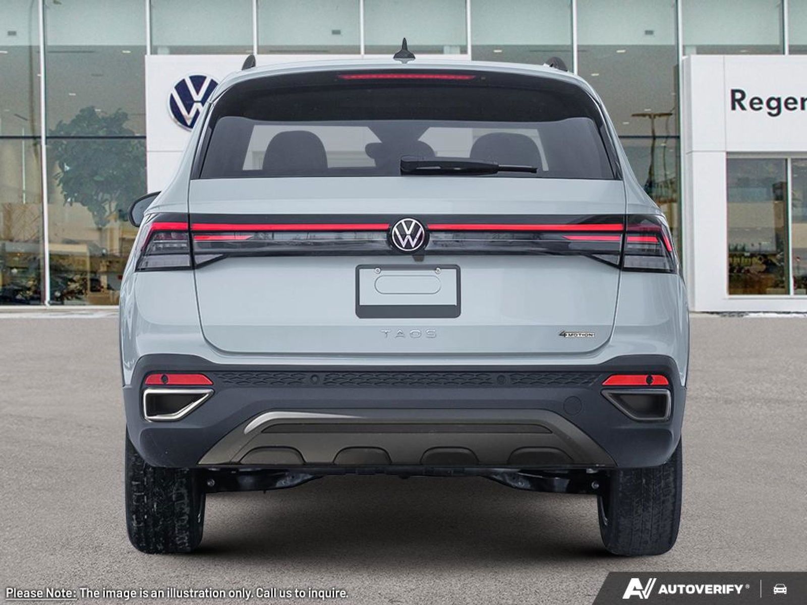 2026 Volkswagen Taos Comfortline Black Edition | In Stock | Includes 2-Year Pre-Paid Maintenance!