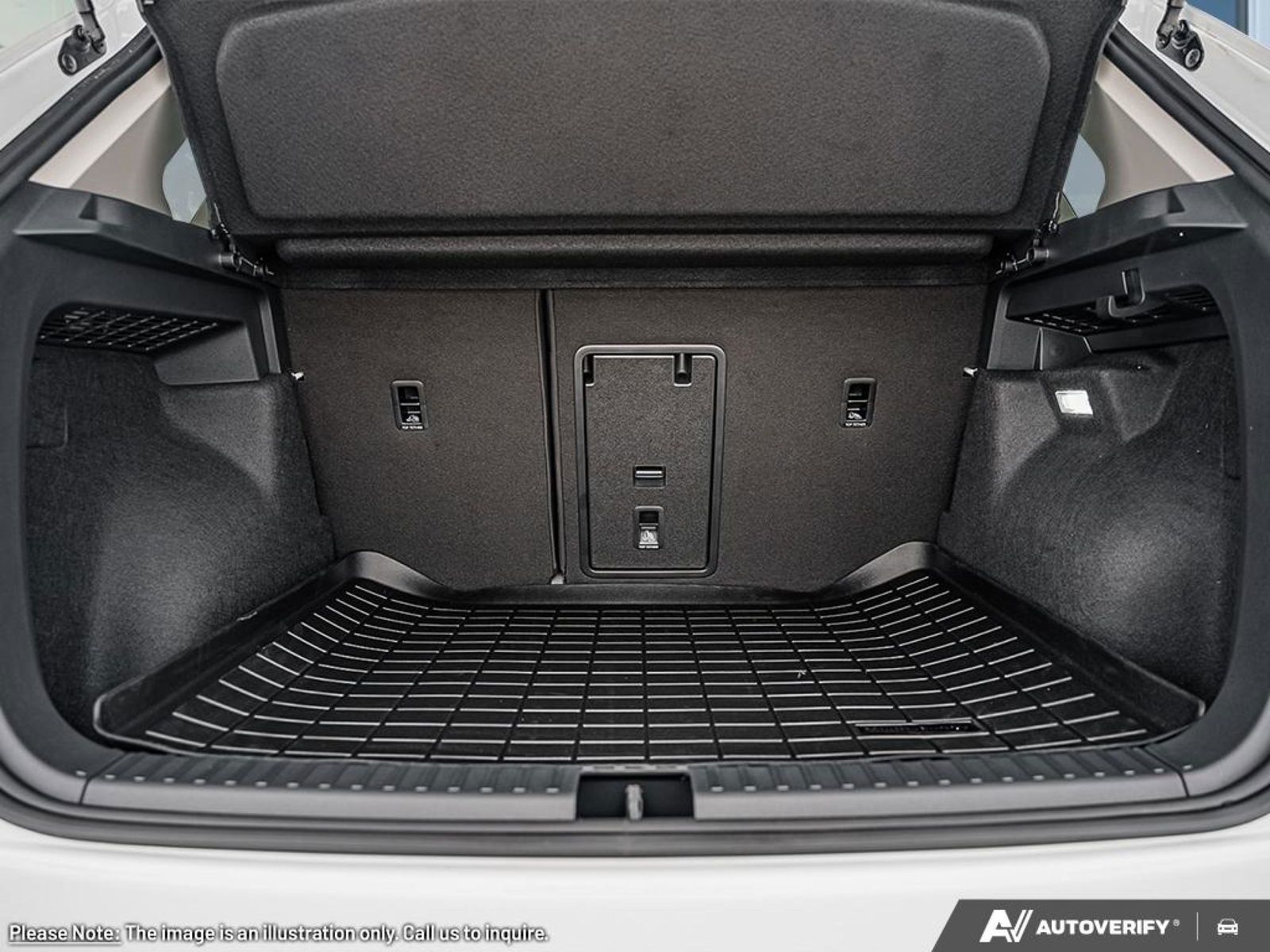 2026 Volkswagen Taos Comfortline Black Edition