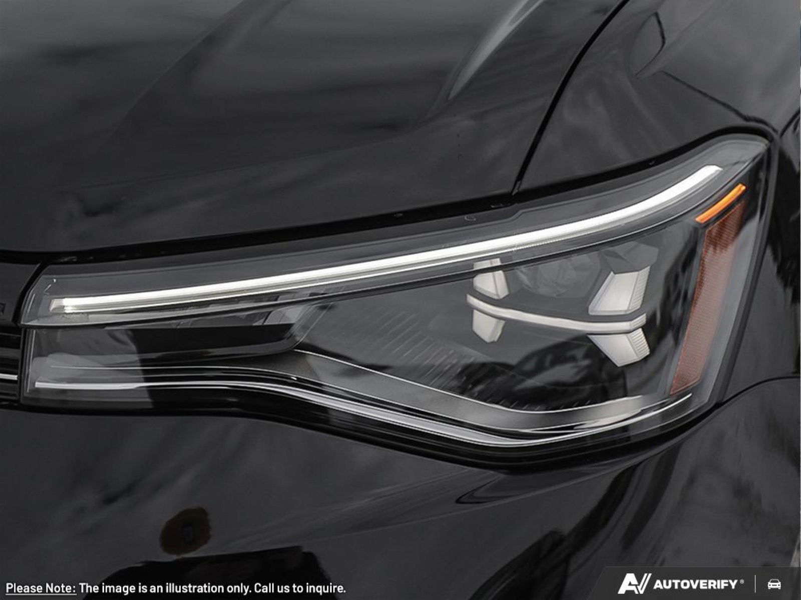 2026 Volkswagen Taos Trendline