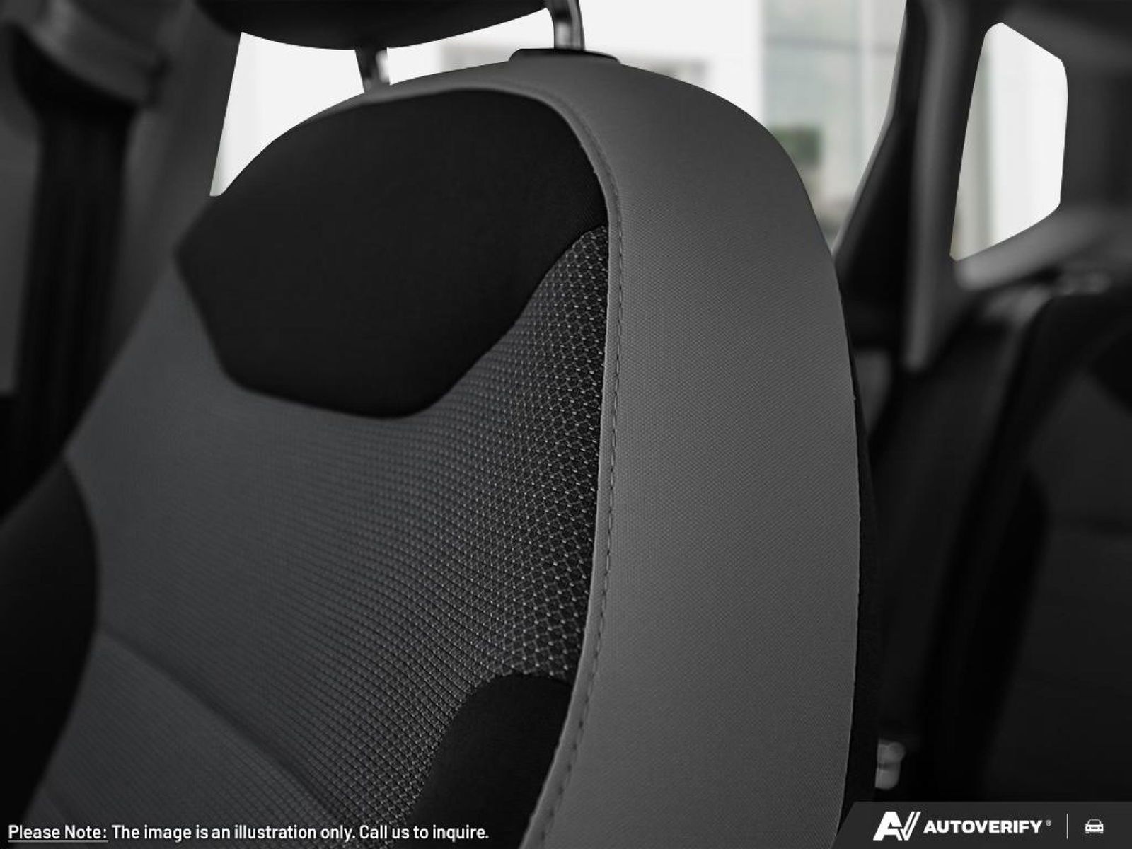 2026 Volkswagen Taos Trendline | In Stock | Includes 2-Year Pre-Paid Maintenance!