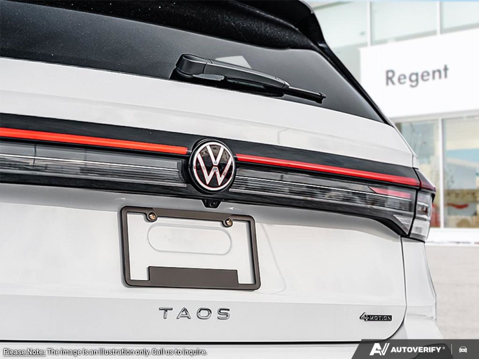 2026 Volkswagen Taos Trendline | In Stock | Includes 2-Year Pre-Paid Maintenance!