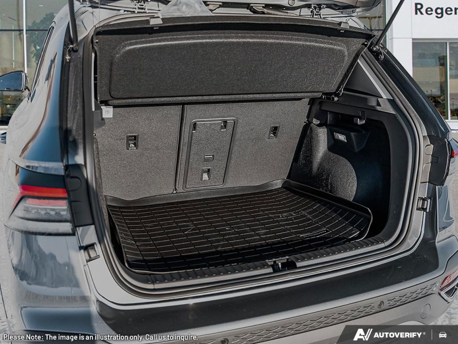 2026 Volkswagen Taos Highline | In Stock | Includes 2-Year Pre-Paid Maintenance!