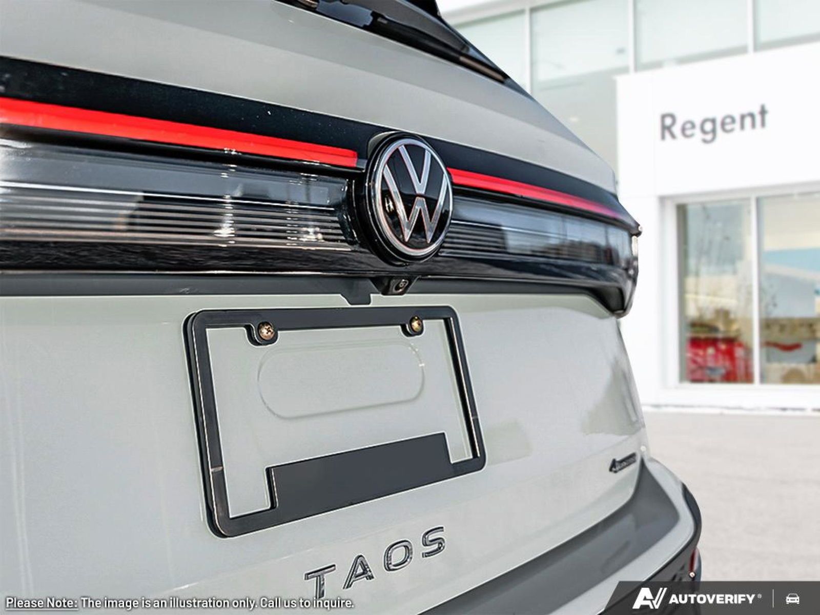 2026 Volkswagen Taos Comfortline Black Edition | In Stock | Includes 2-Year Pre-Paid Maintenance!