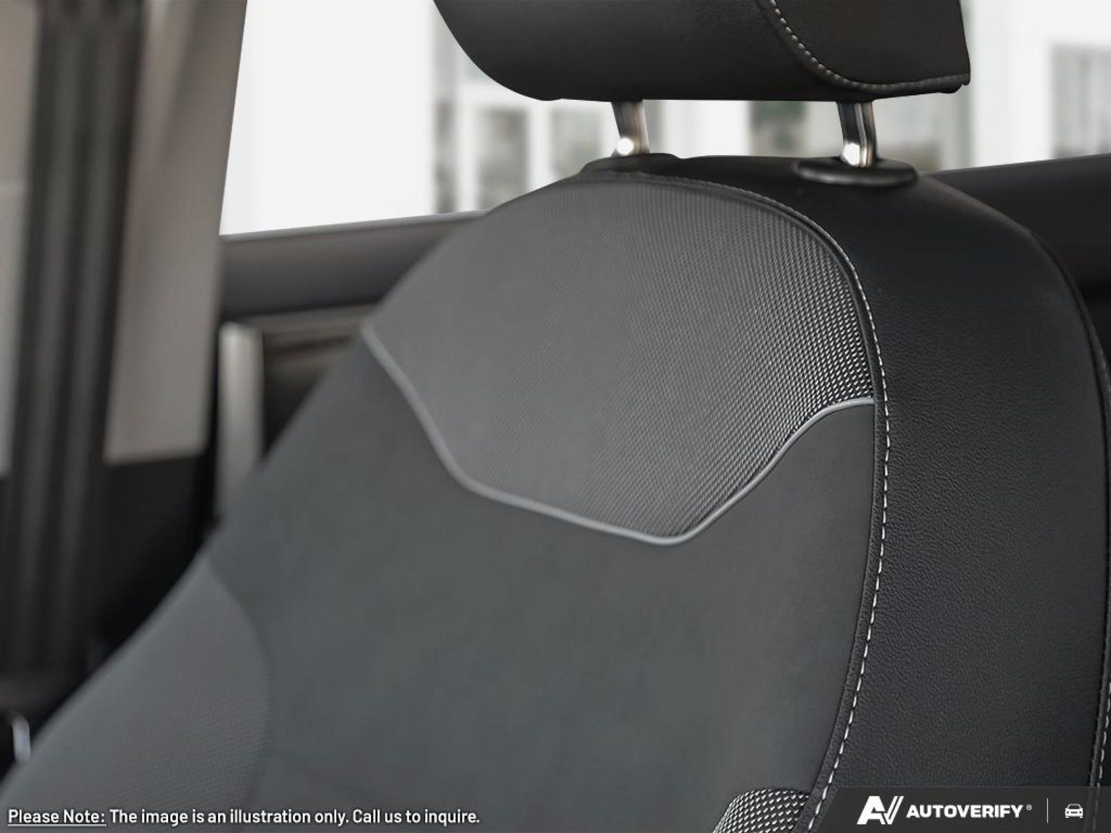 2026 Volkswagen Taos Comfortline Black Edition | In Stock | Includes 2-Year Pre-Paid Maintenance!