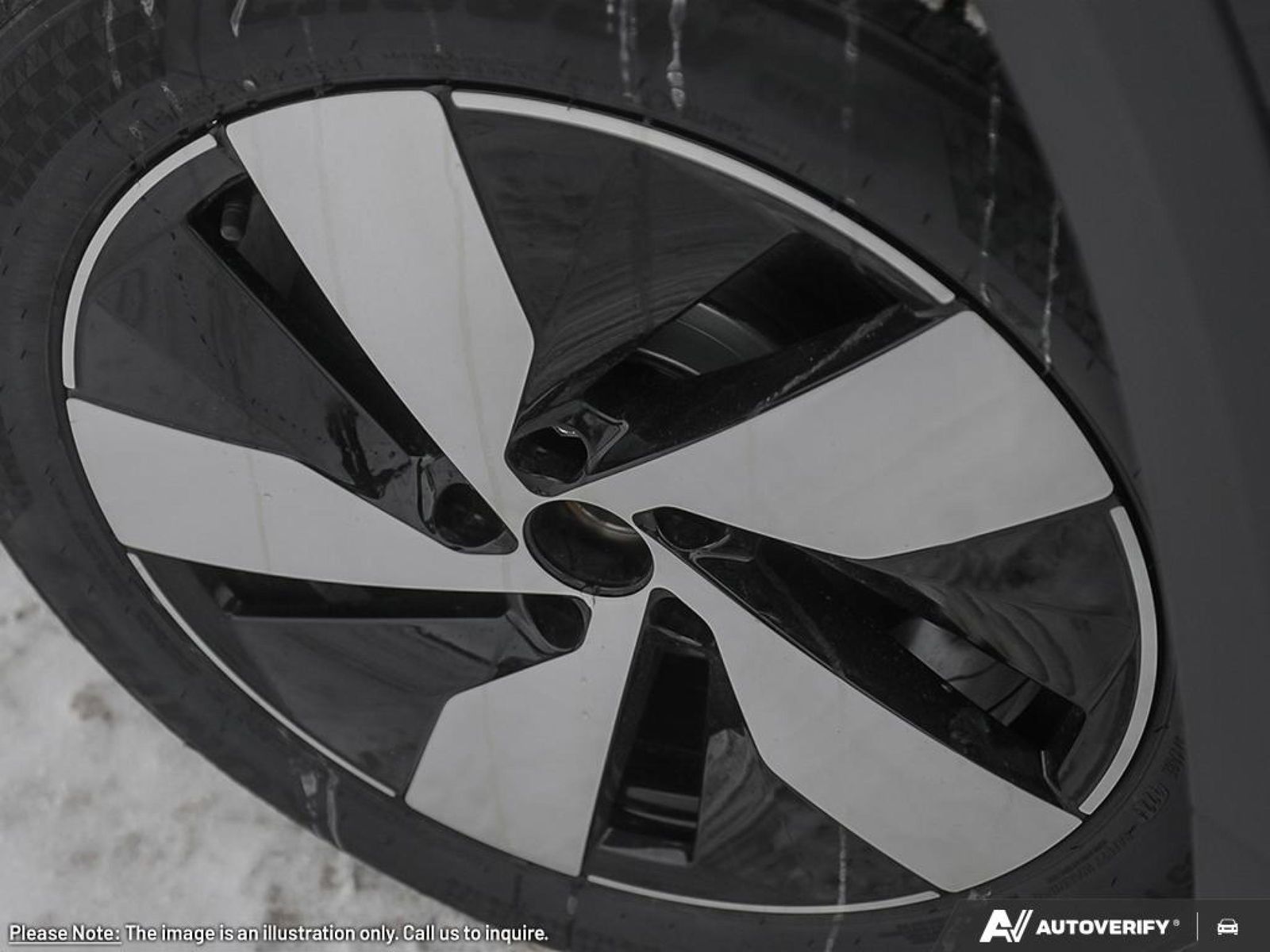 2026 Volkswagen Taos Trendline | Factory Order - Arriving Soon