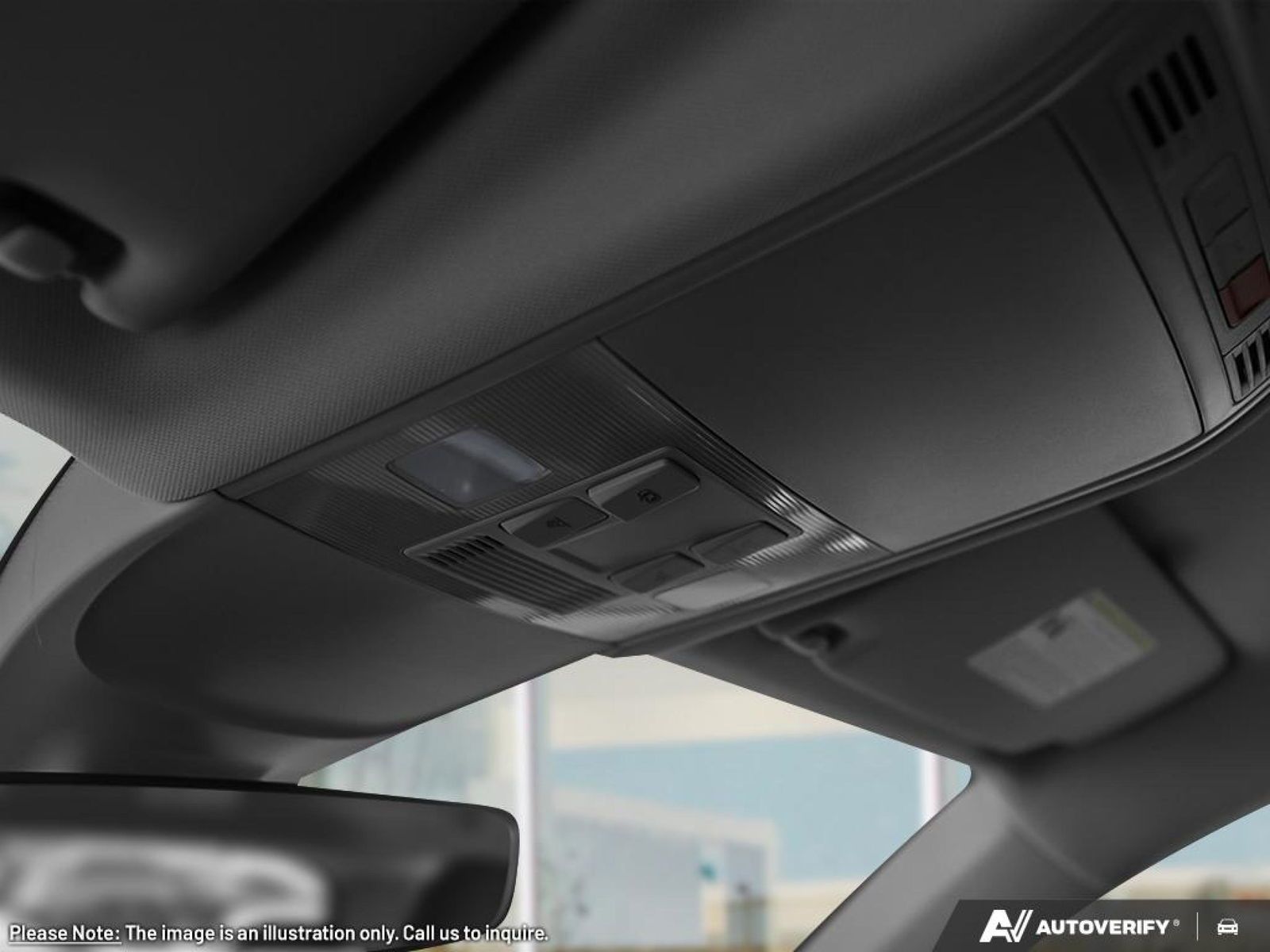 2026 Volkswagen Taos Trendline | Factory Order - Arriving Soon