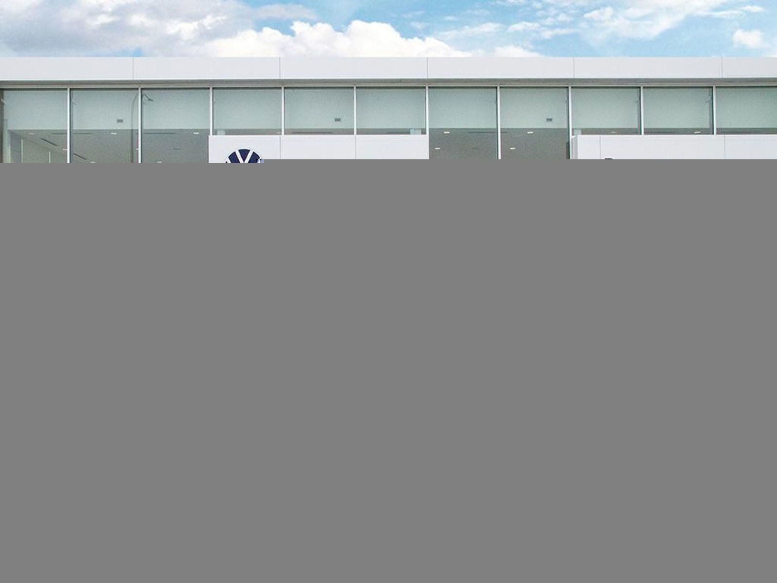 2026 Volkswagen Taos Highline | In Stock | Includes 2-Year Pre-Paid Maintenance!