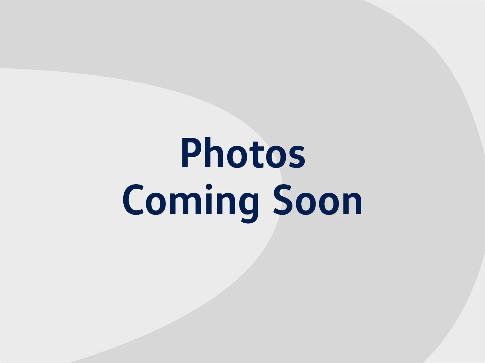 2022 Volkswagen Tiguan Comfortline R-Line Black Edition