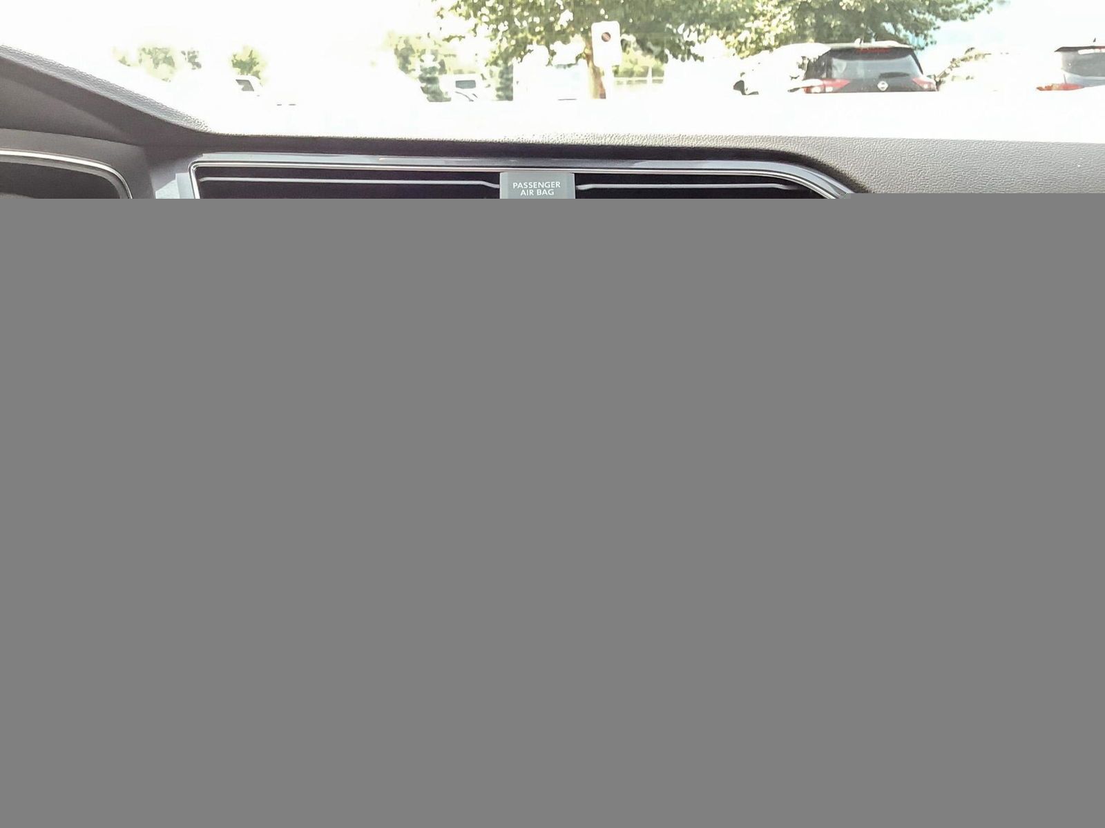 2023 Volkswagen Tiguan Comfortline R-Line Black Edition