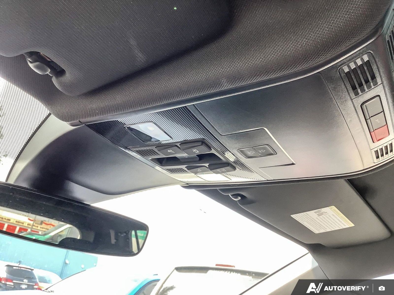 2023 Volkswagen Tiguan Comfortline R-Line Black Edition
