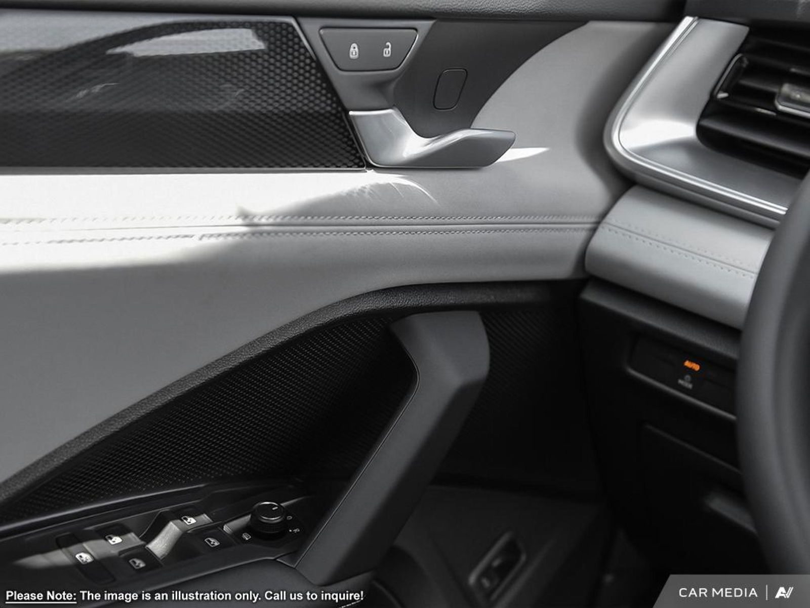 2025 Volkswagen Tiguan Comfortline