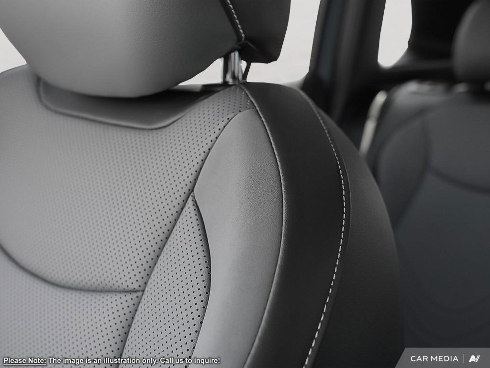 2025 Volkswagen Tiguan Comfortline R-Line Black Edition