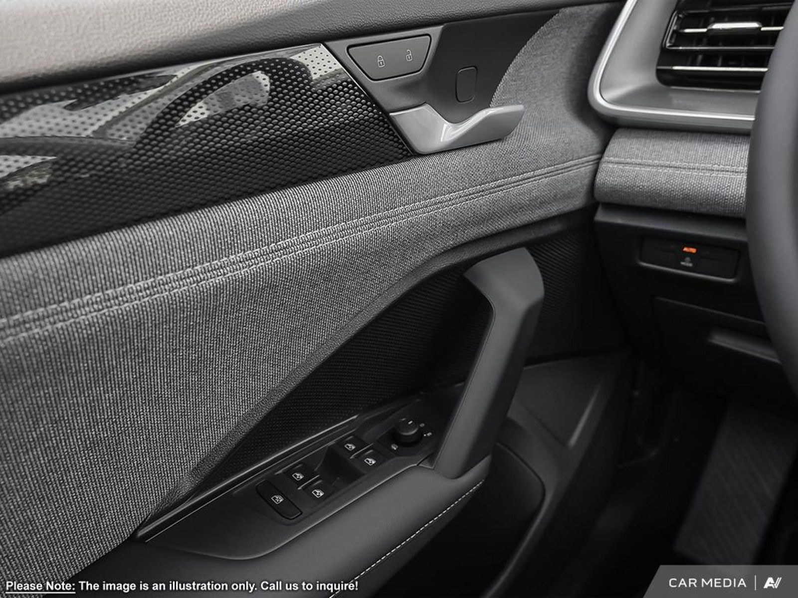 2025 Volkswagen Tiguan Trendline