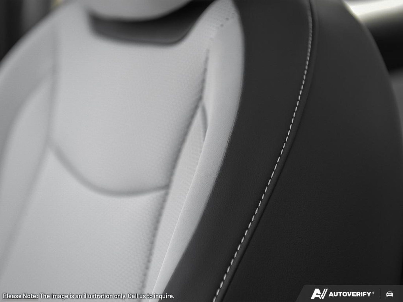 2026 Volkswagen Tiguan Comfortline