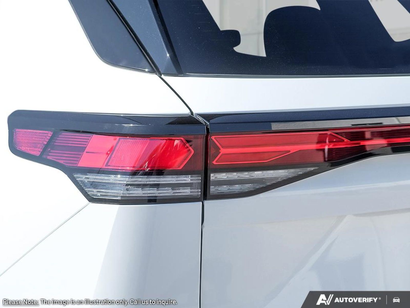 2026 Volkswagen Tiguan Comfortline R-Line Black Edition | In Stock | Includes 2-Year Pre-Paid Maintenance!