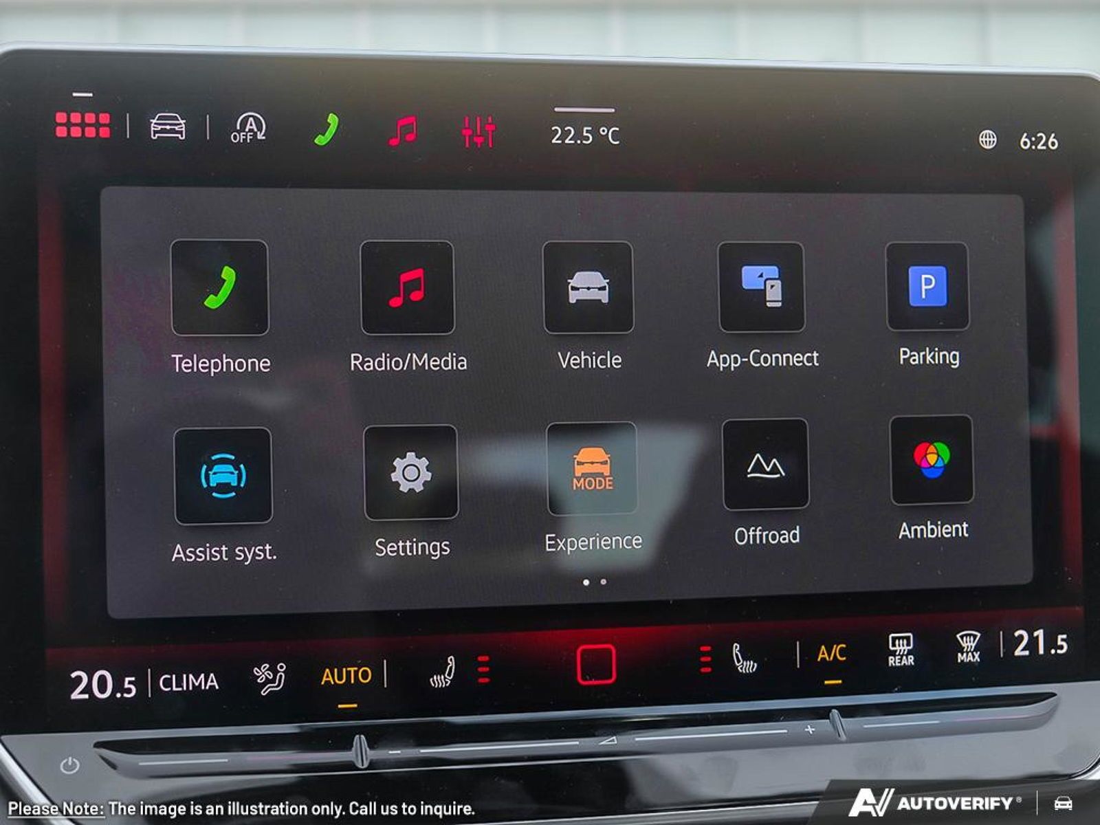 2026 Volkswagen Tiguan Comfortline R-Line Black Edition | In Stock | Includes 2-Year Pre-Paid Maintenance!