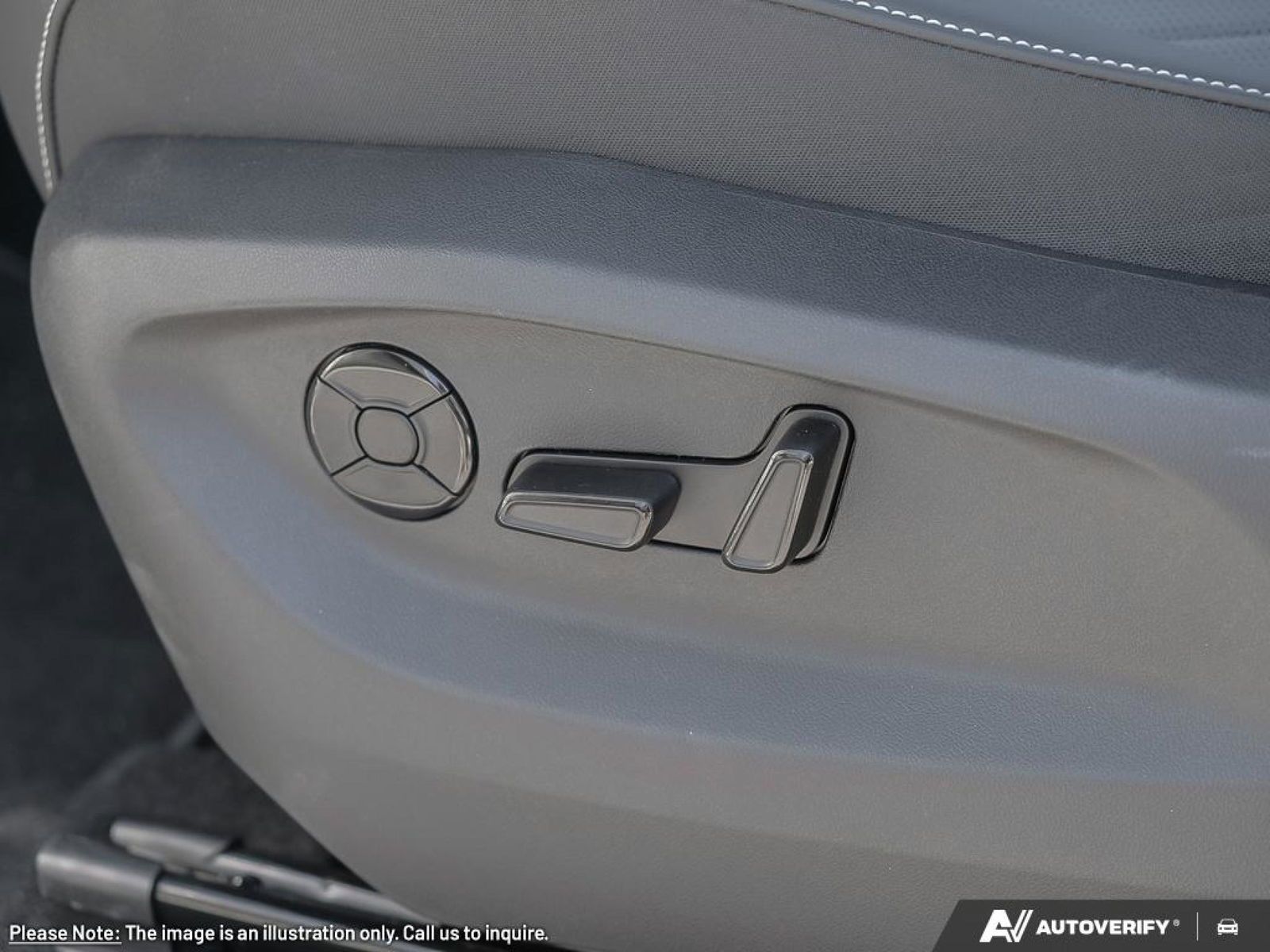 2026 Volkswagen Tiguan Comfortline R-Line Black Edition