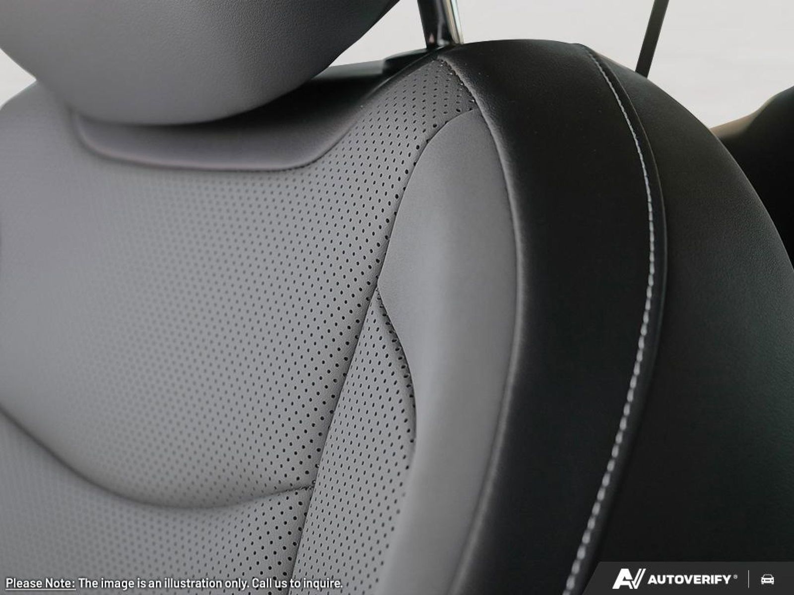 2026 Volkswagen Tiguan Comfortline R-Line Black Edition