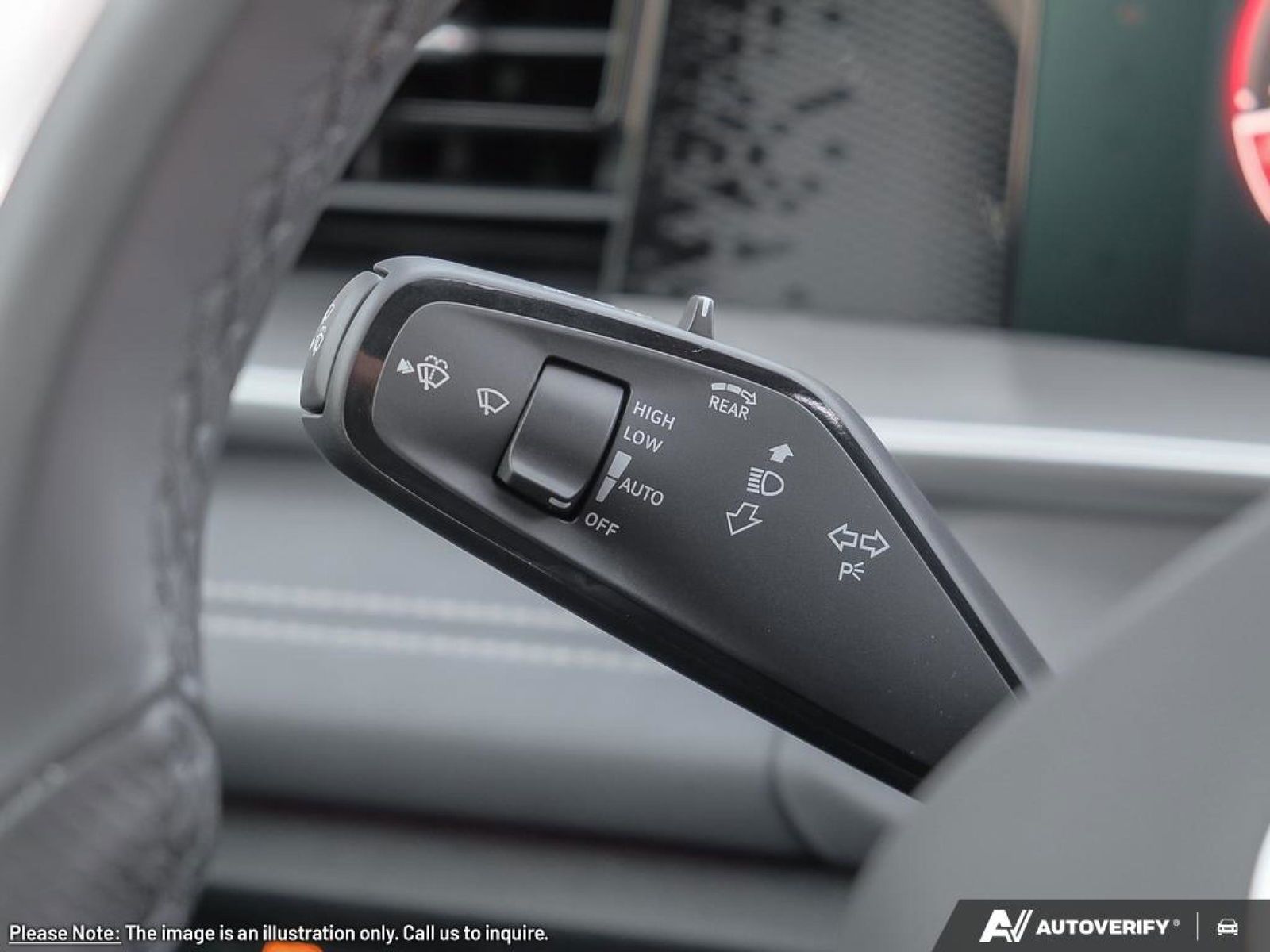 2026 Volkswagen Tiguan Comfortline R-Line Black Edition