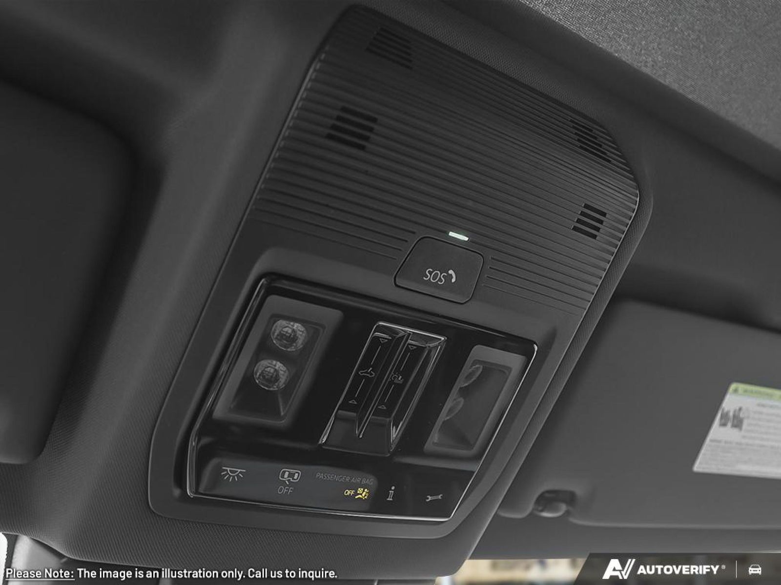 2026 Volkswagen Tiguan Highline Turbo R-Line