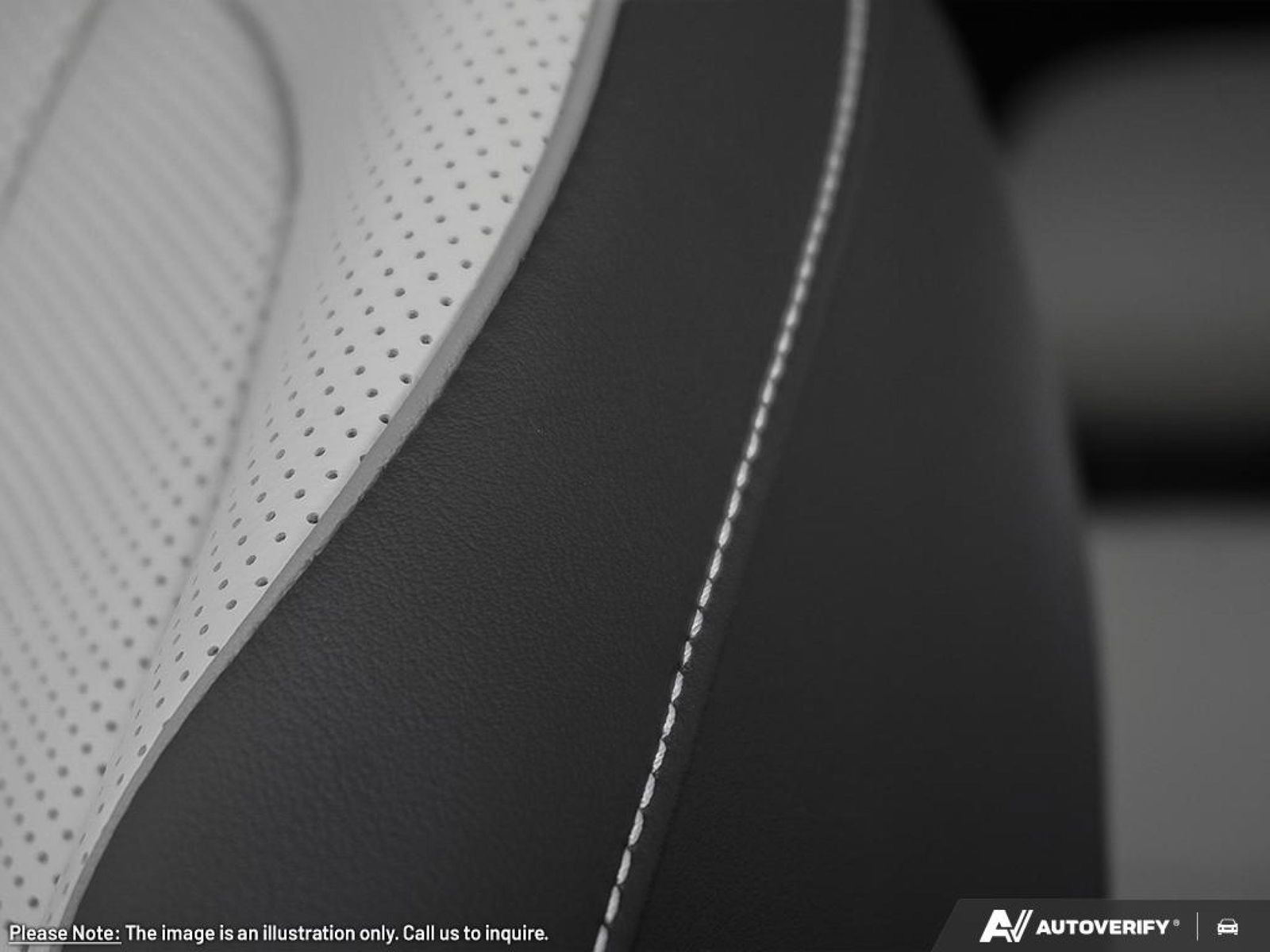 2026 Volkswagen Tiguan Highline Turbo R-Line