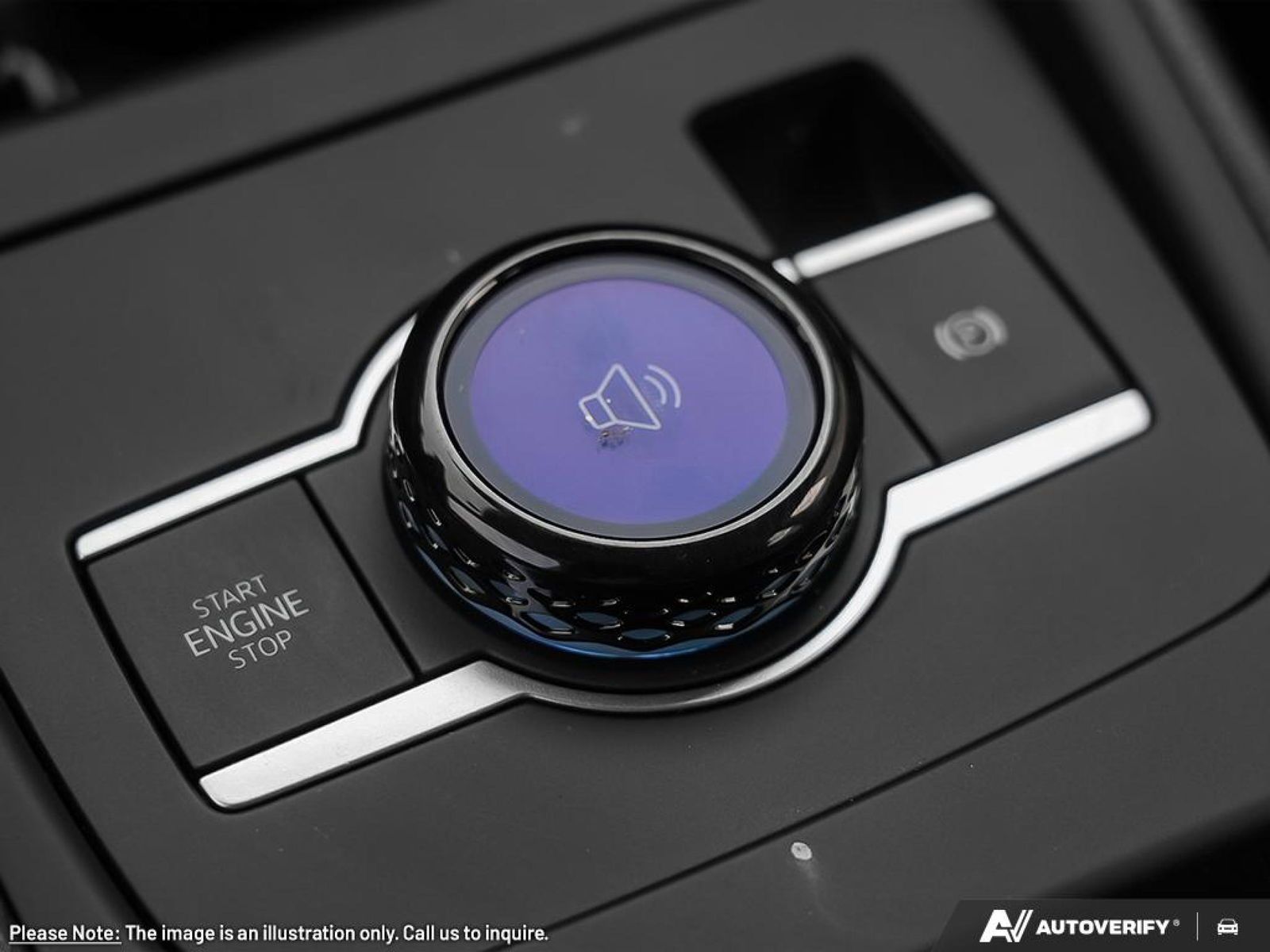 2026 Volkswagen Tiguan Trendline